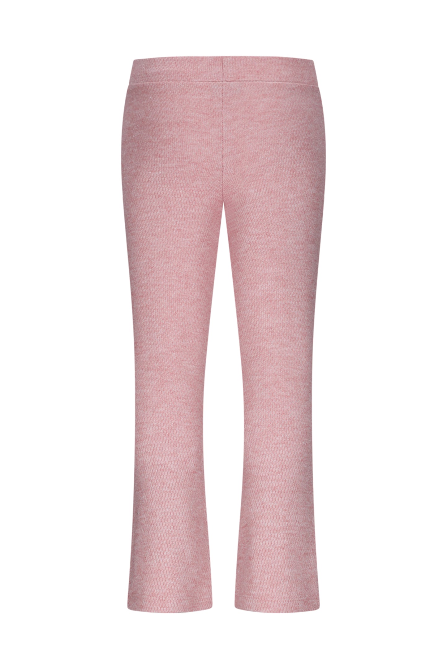Le Chic - Flared