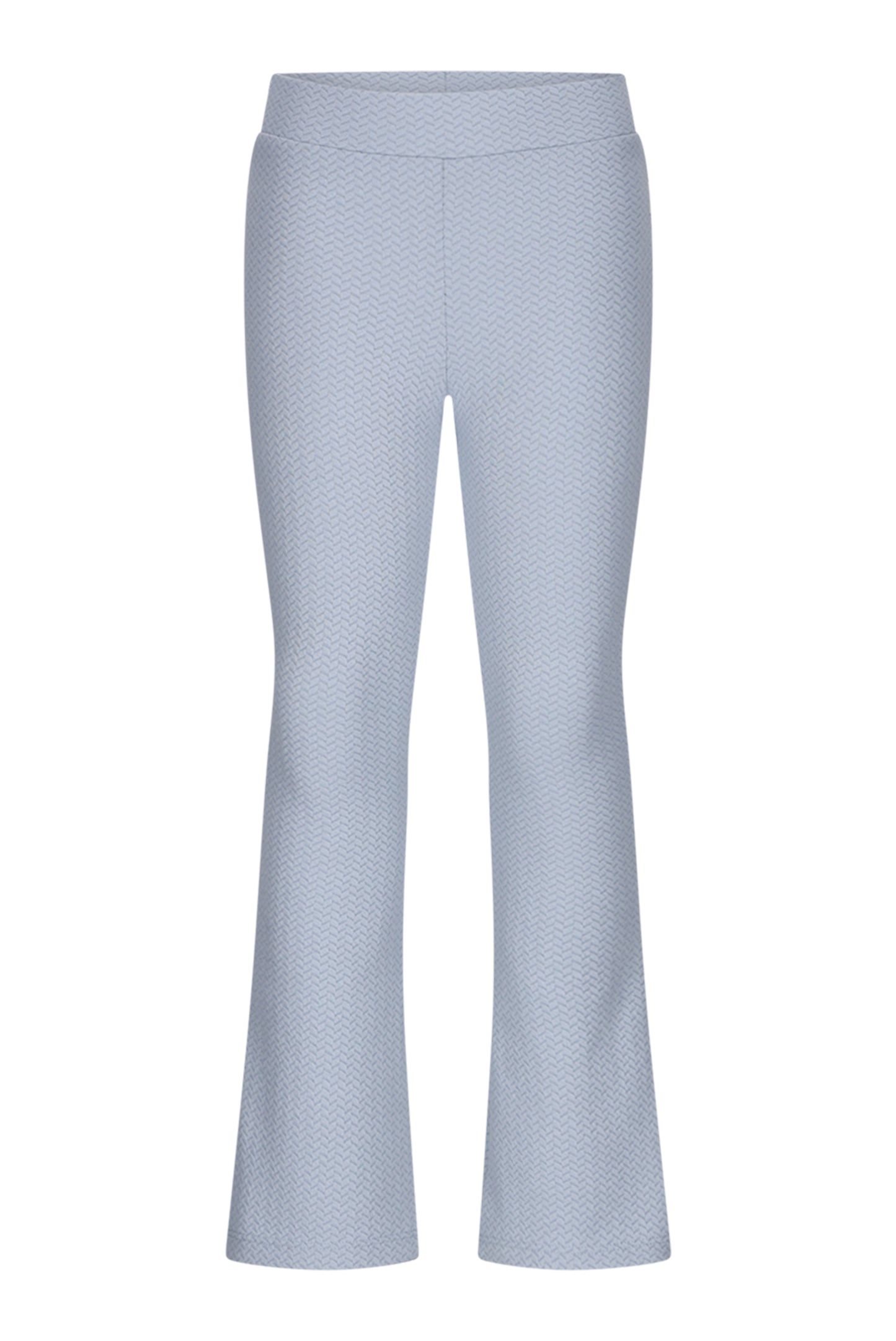 Le Chic - Flared
