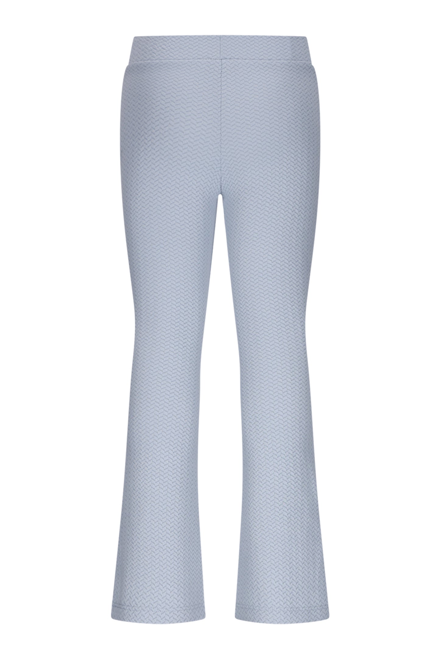 Le Chic - Flared