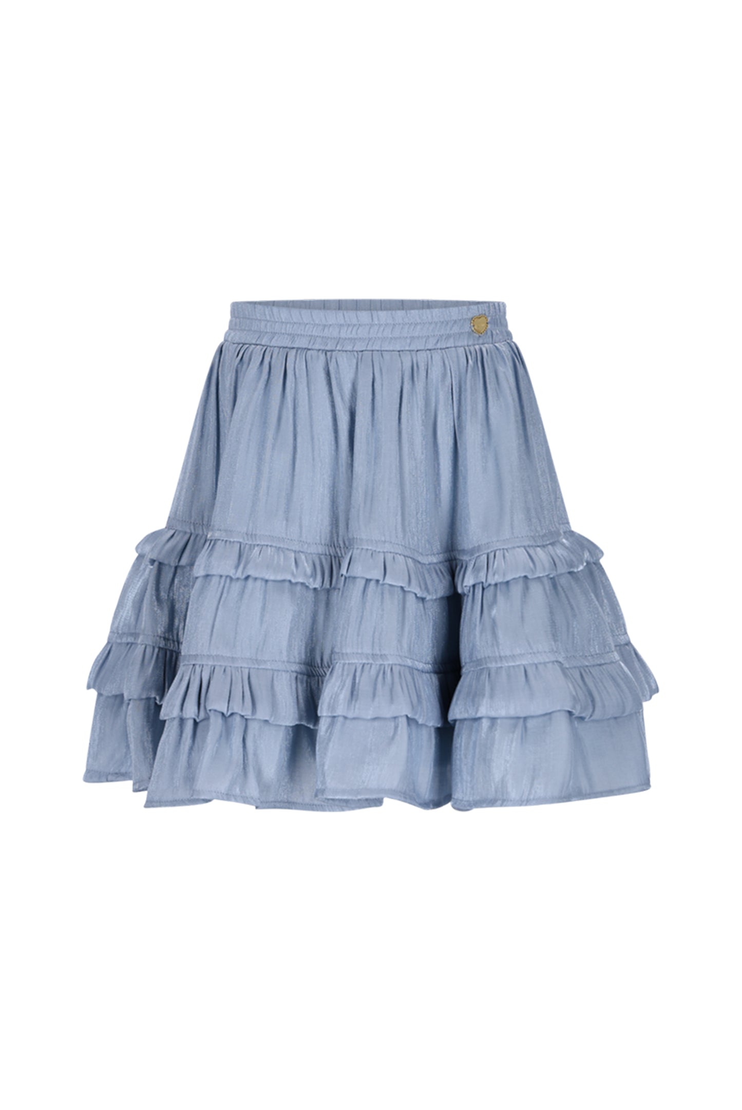 Le Chic - Skirt