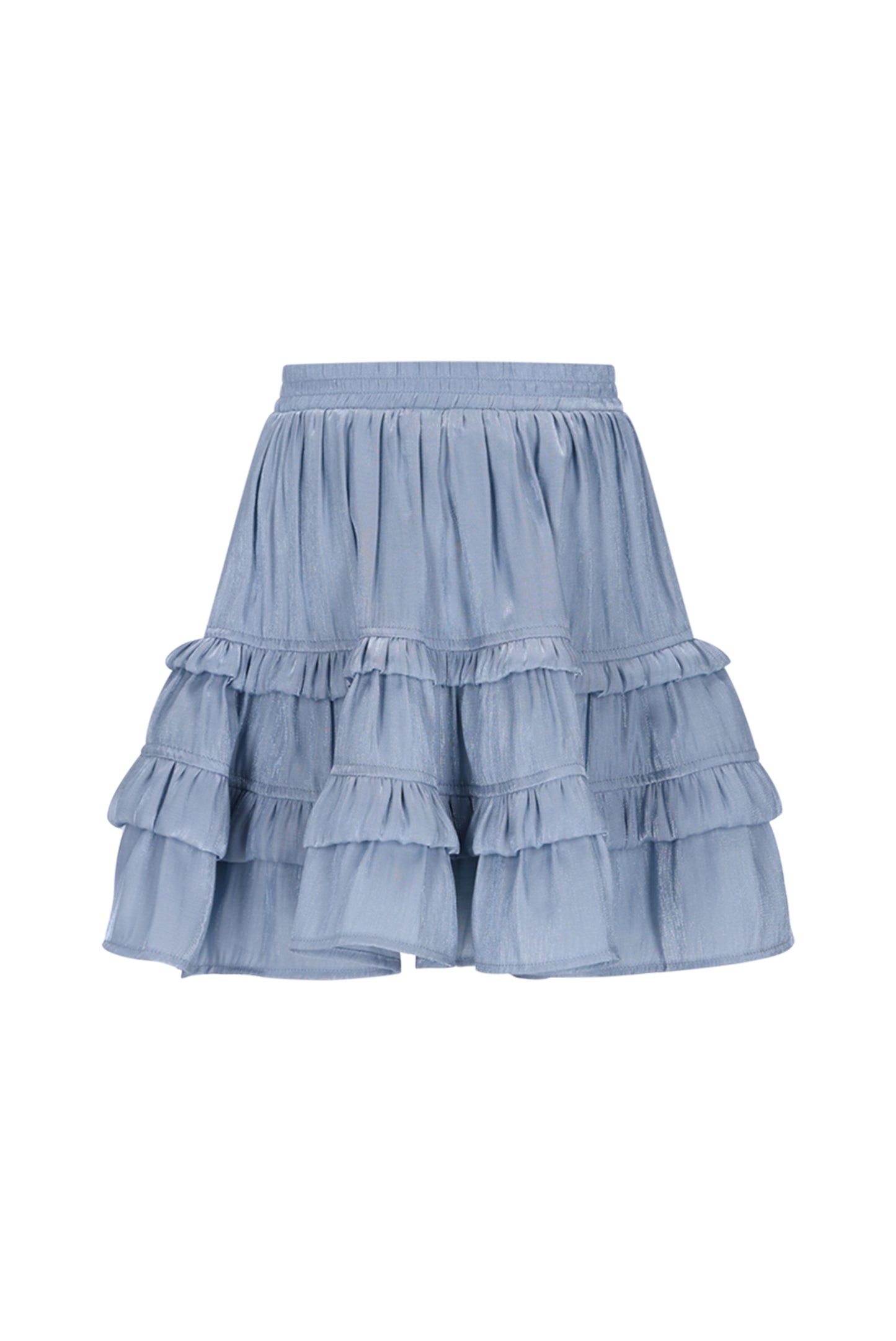Le Chic - Skirt