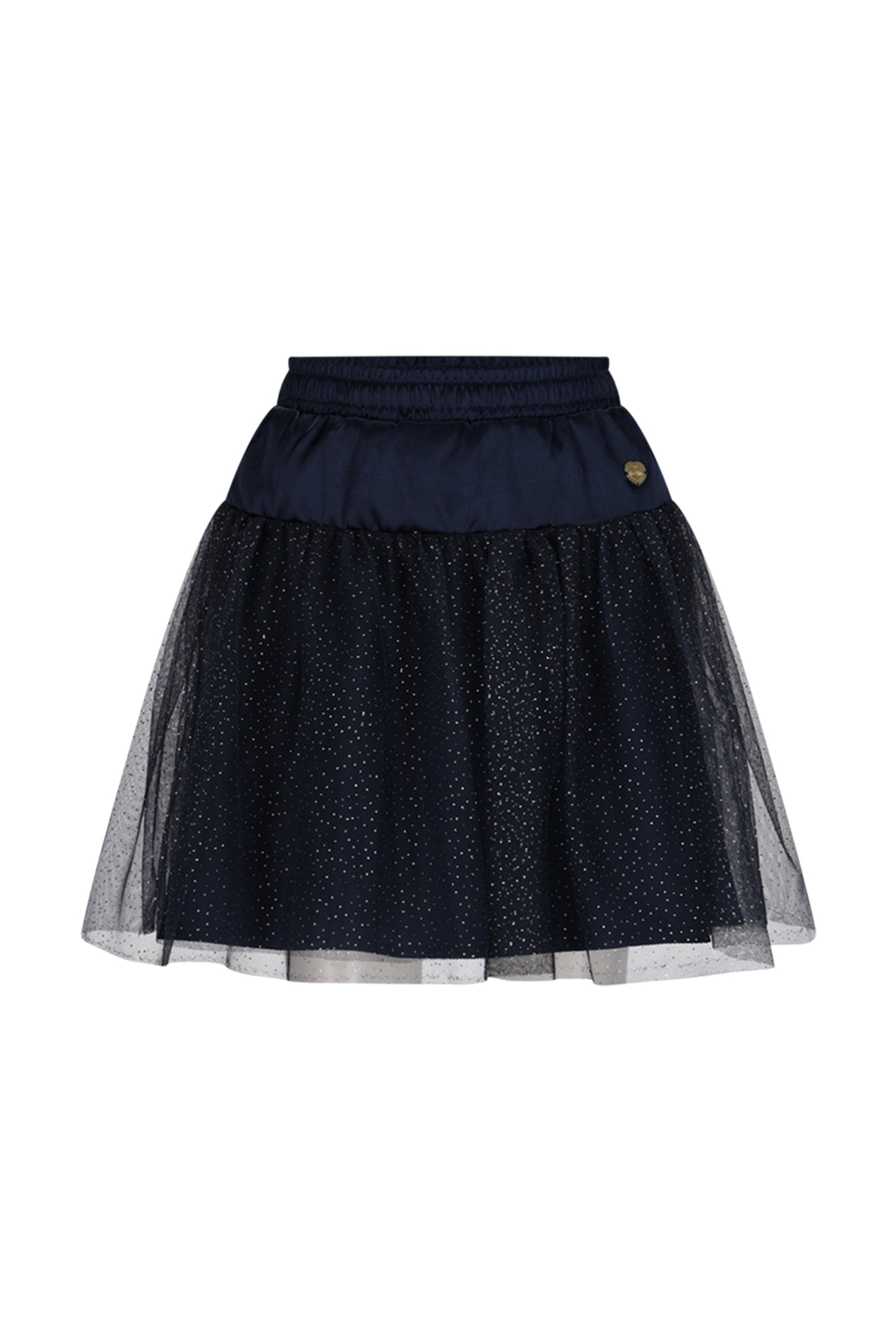 Le Chic - Skirt