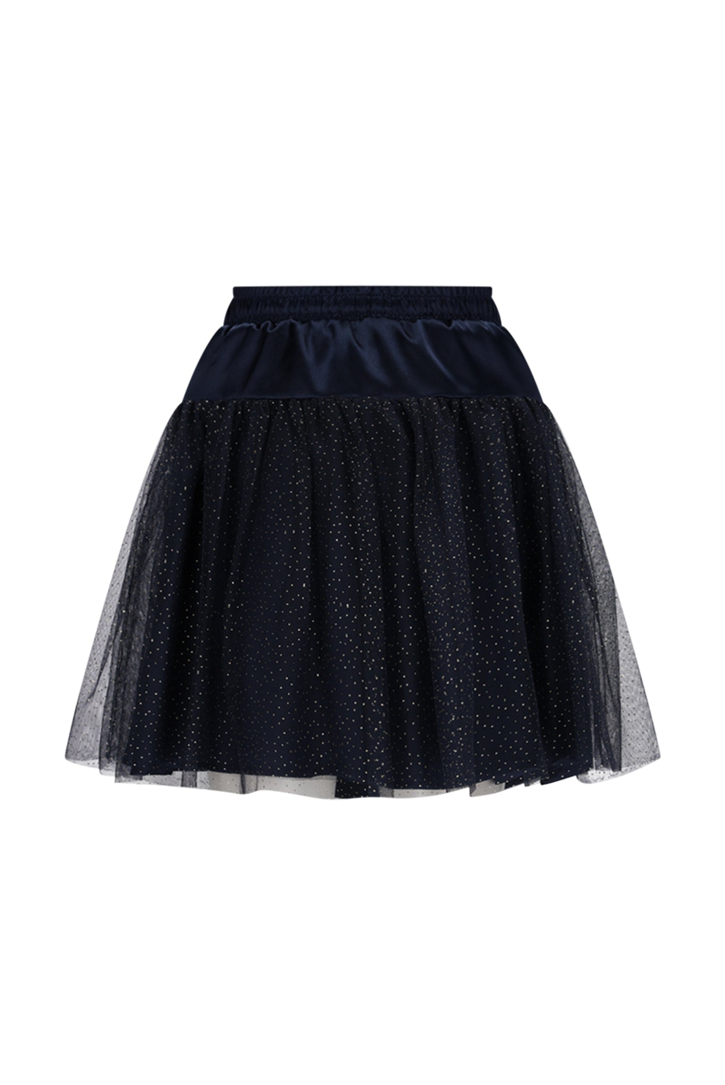Le Chic - Skirt
