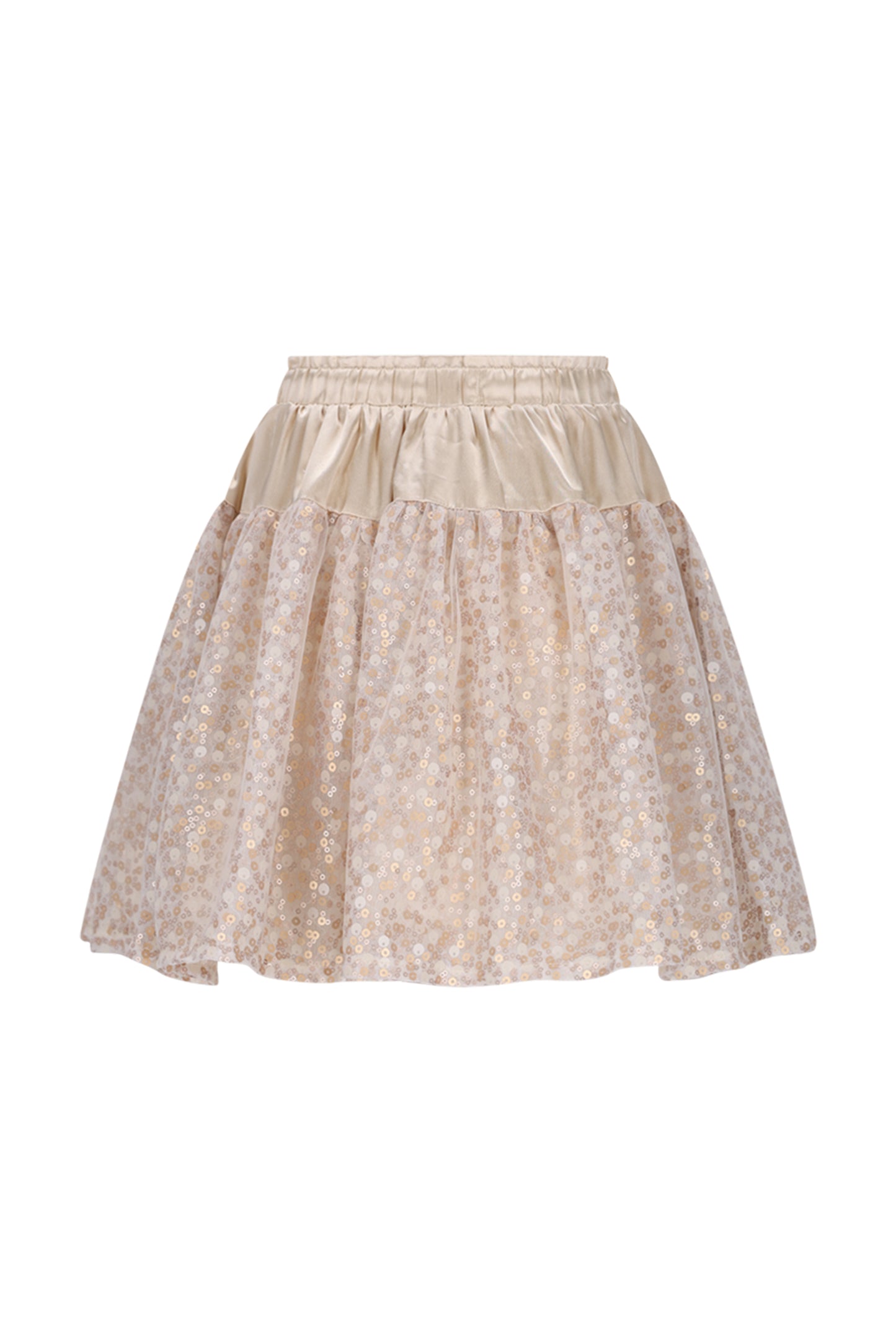 Le Chic - Rok