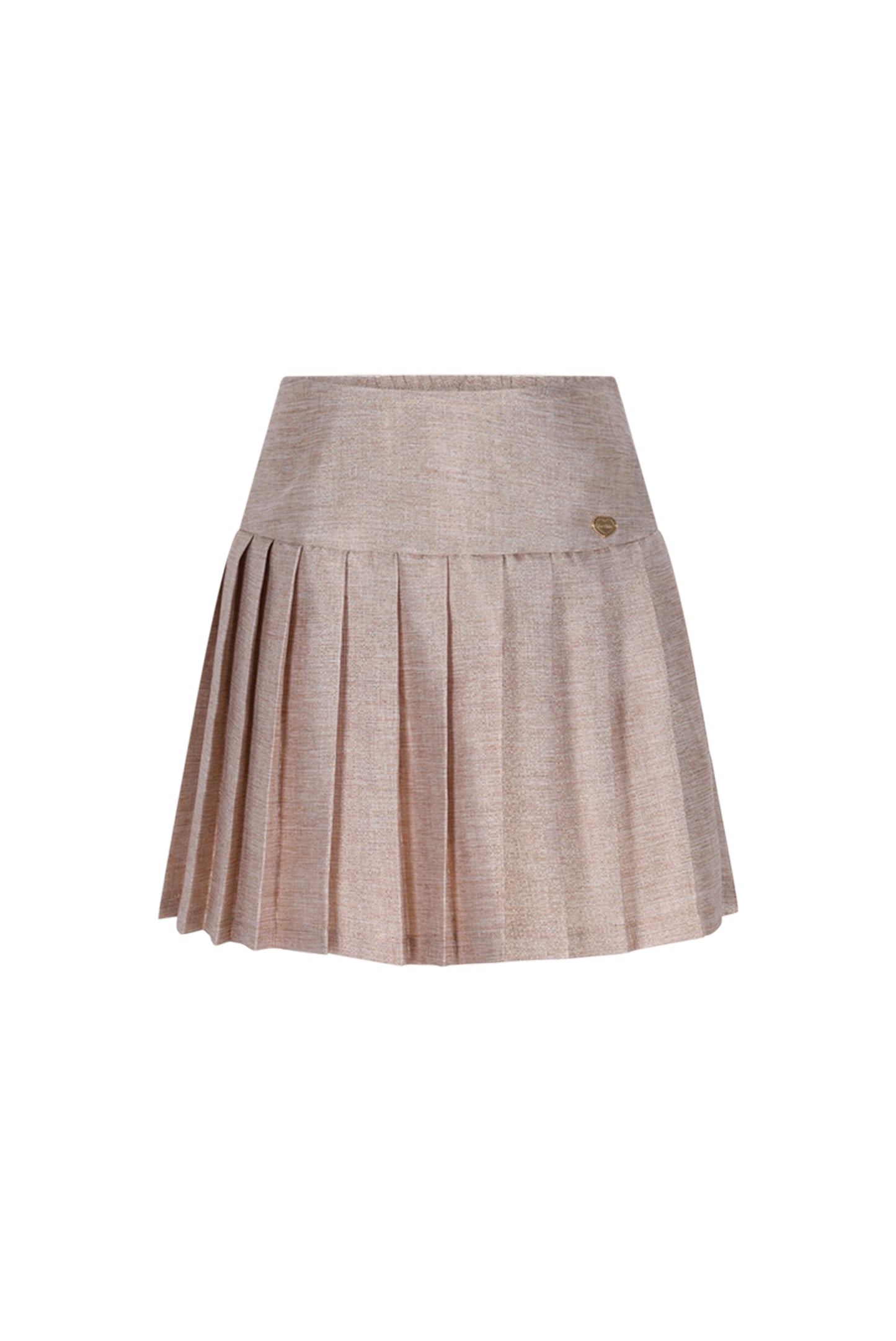 Le Chic - Pleated skirt