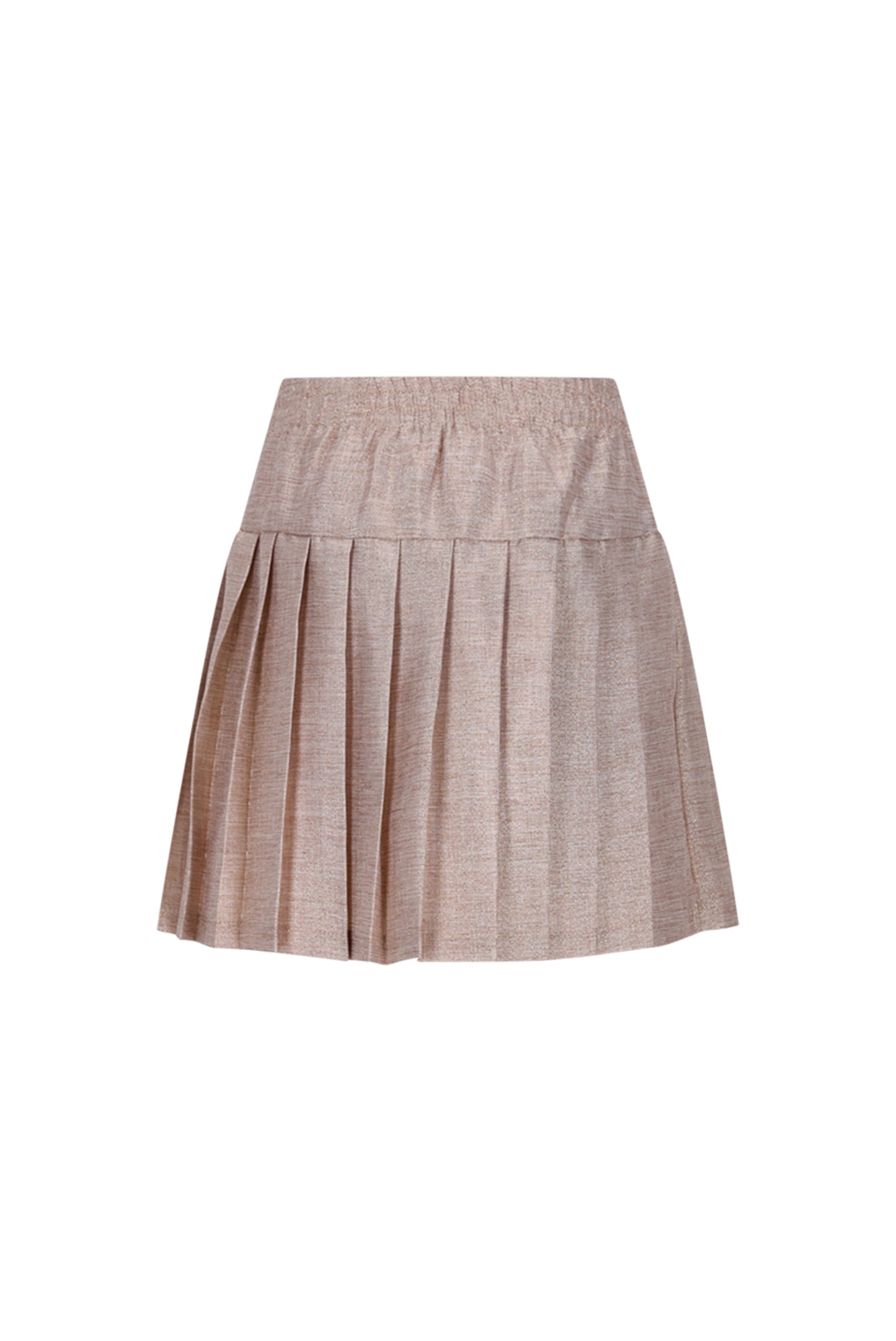 Le Chic - Pleated skirt