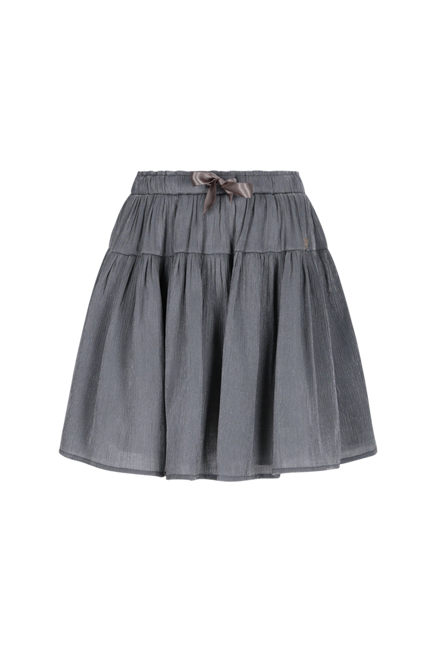 Le Chic - Skirt