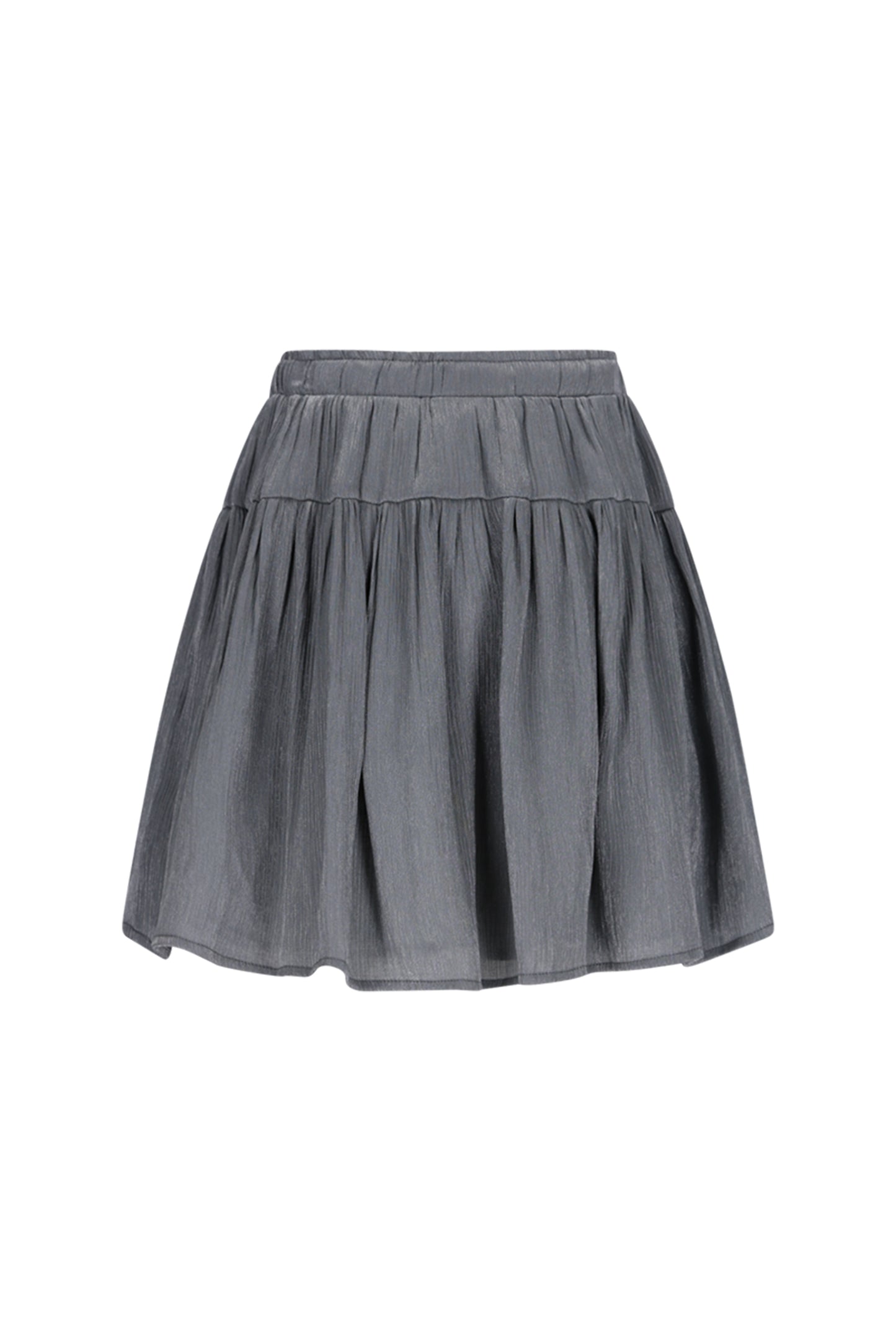 Le Chic - Skirt