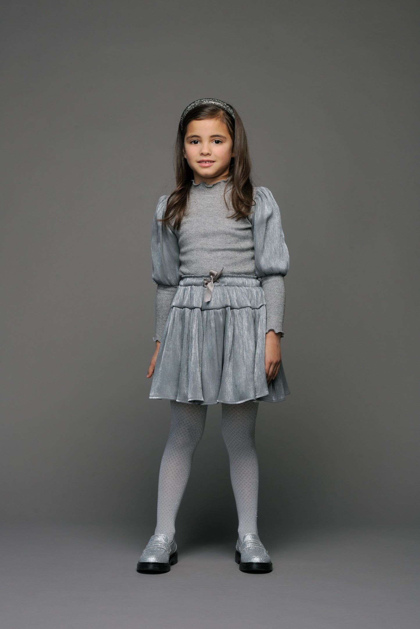 Le Chic - Skirt