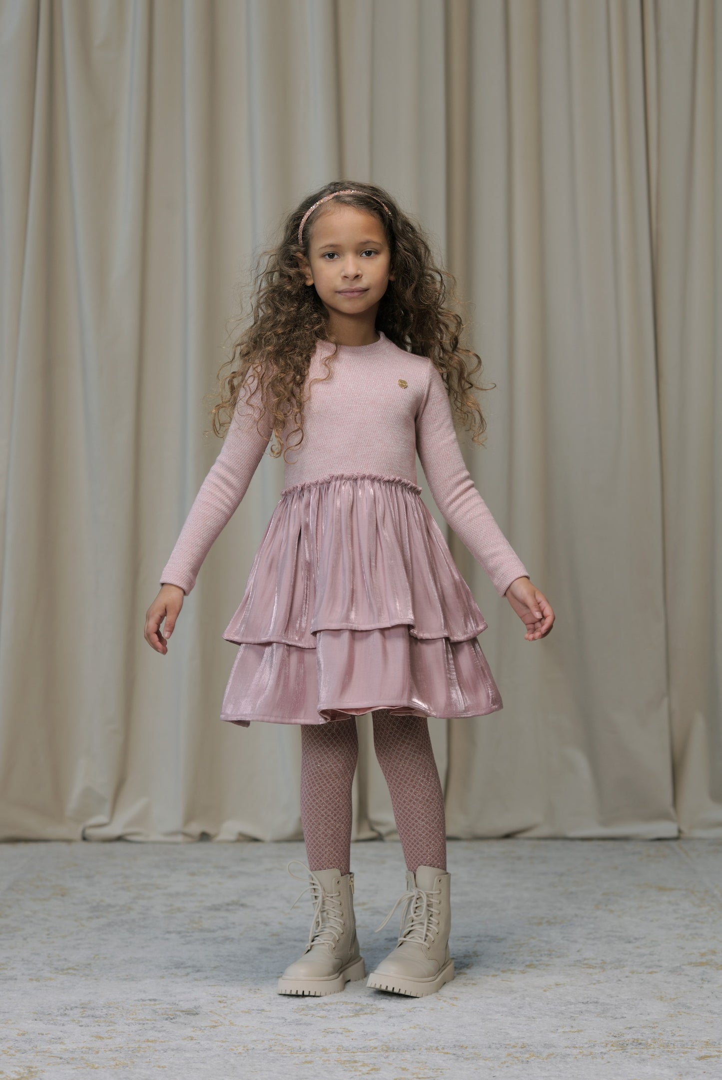 Le Chic - Dress