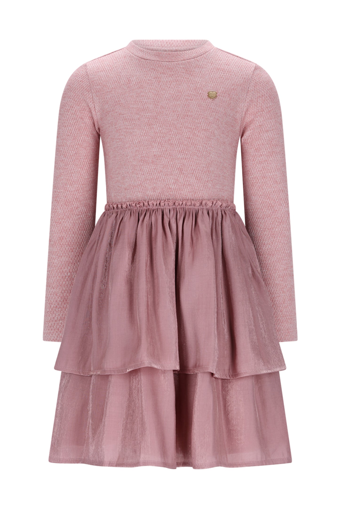 Le Chic - Dress