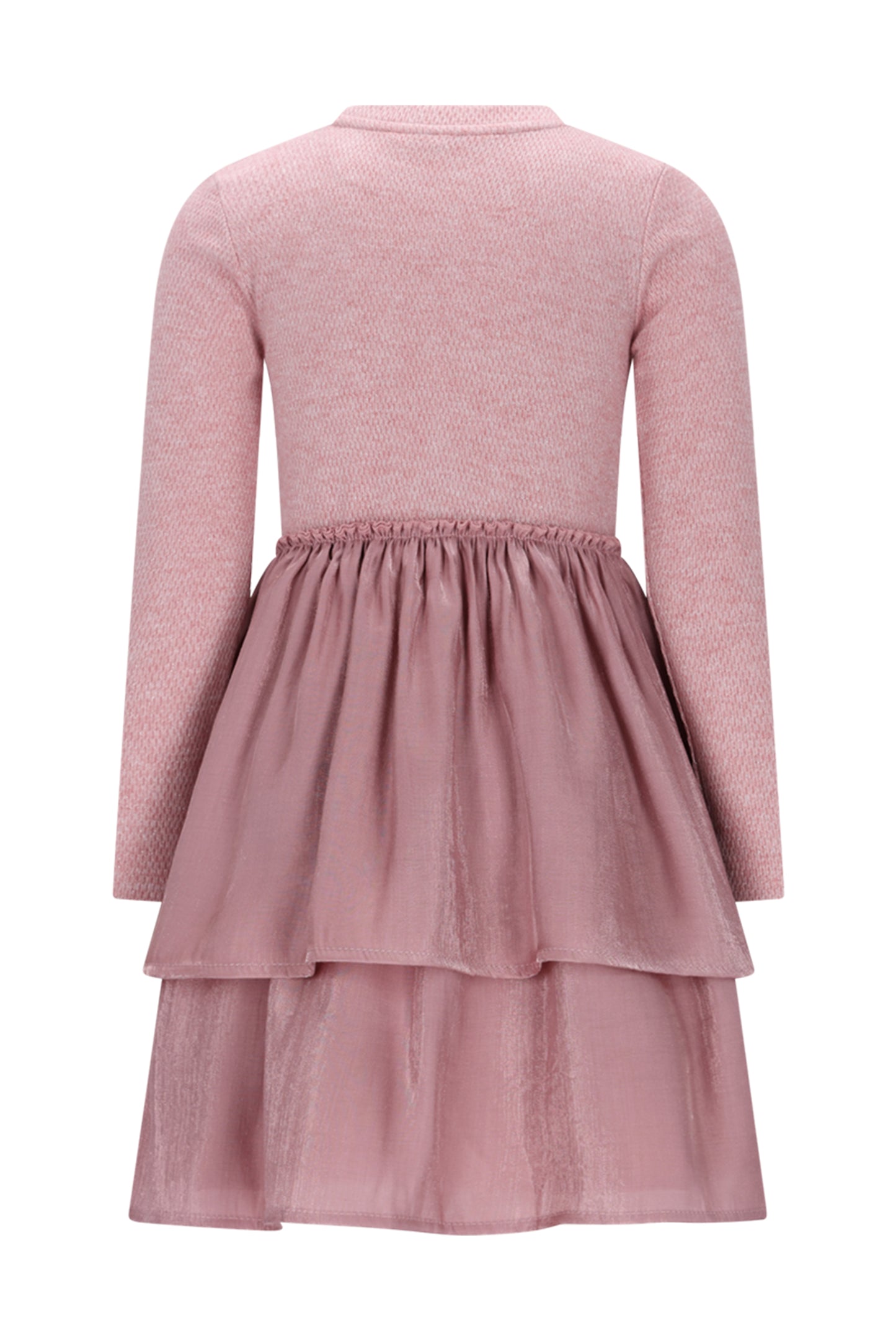 Le Chic - Dress