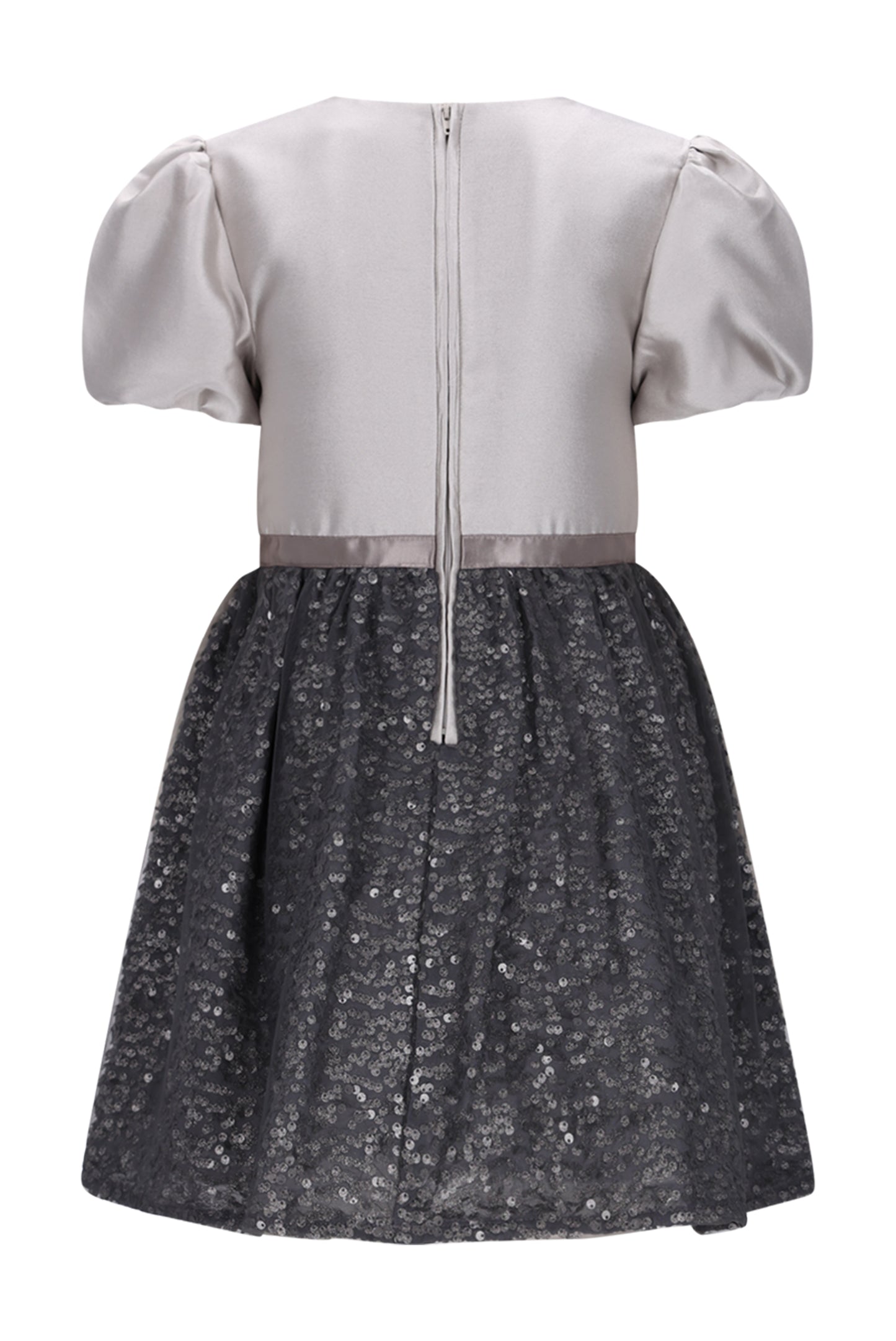 Le Chic - Dress