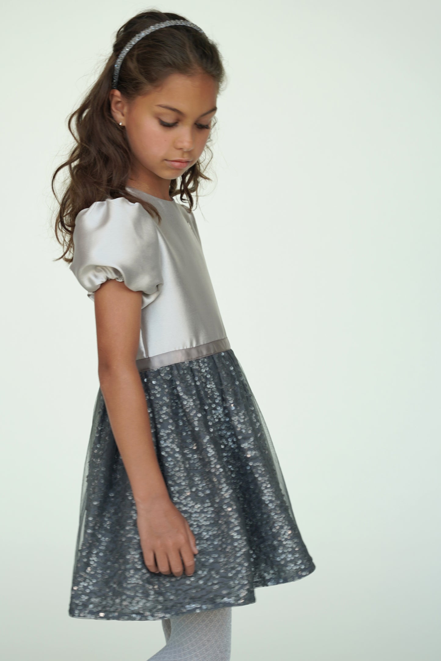 Le Chic - Dress