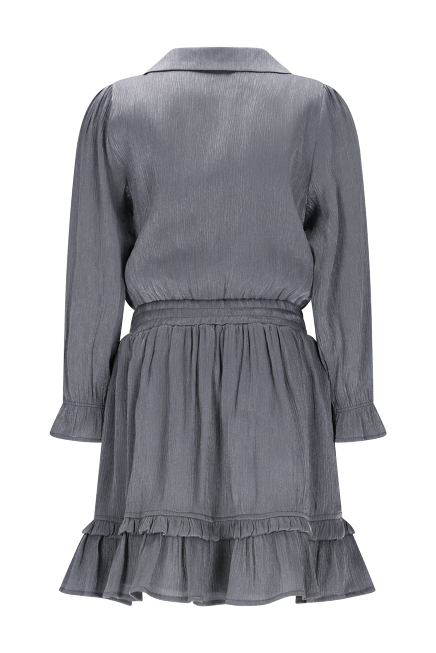 Le Chic - Dress