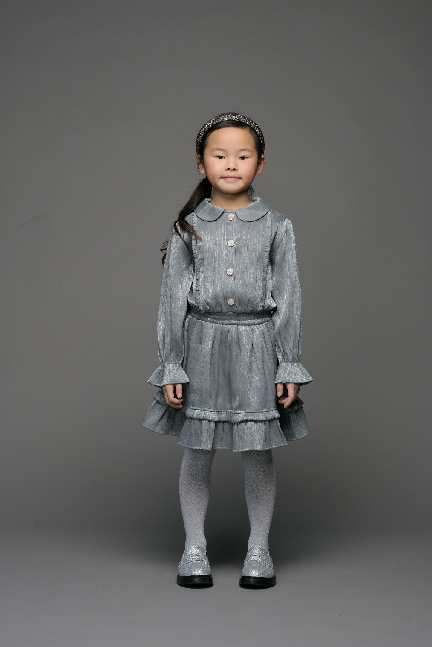 Le Chic - Dress