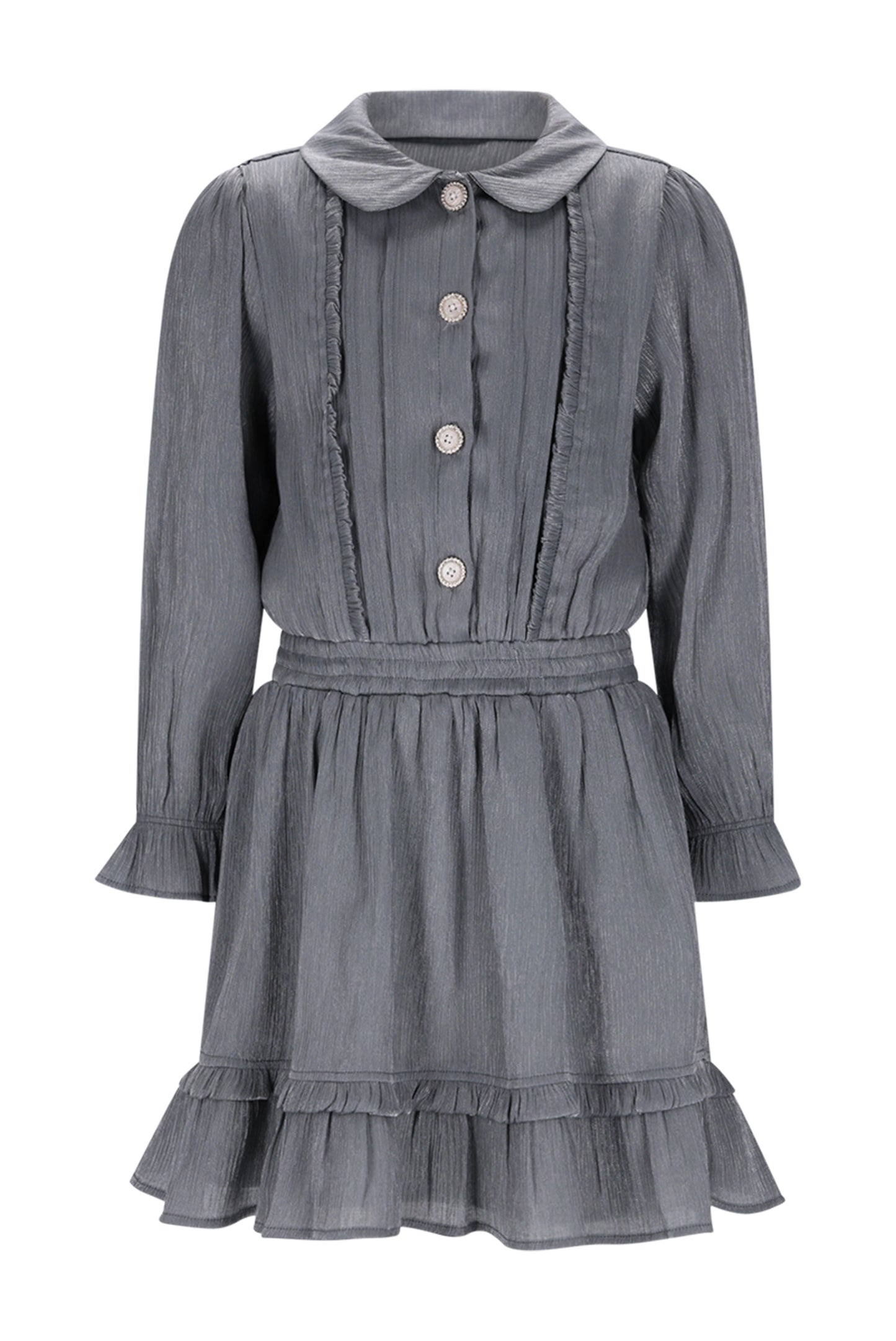 Le Chic - Dress