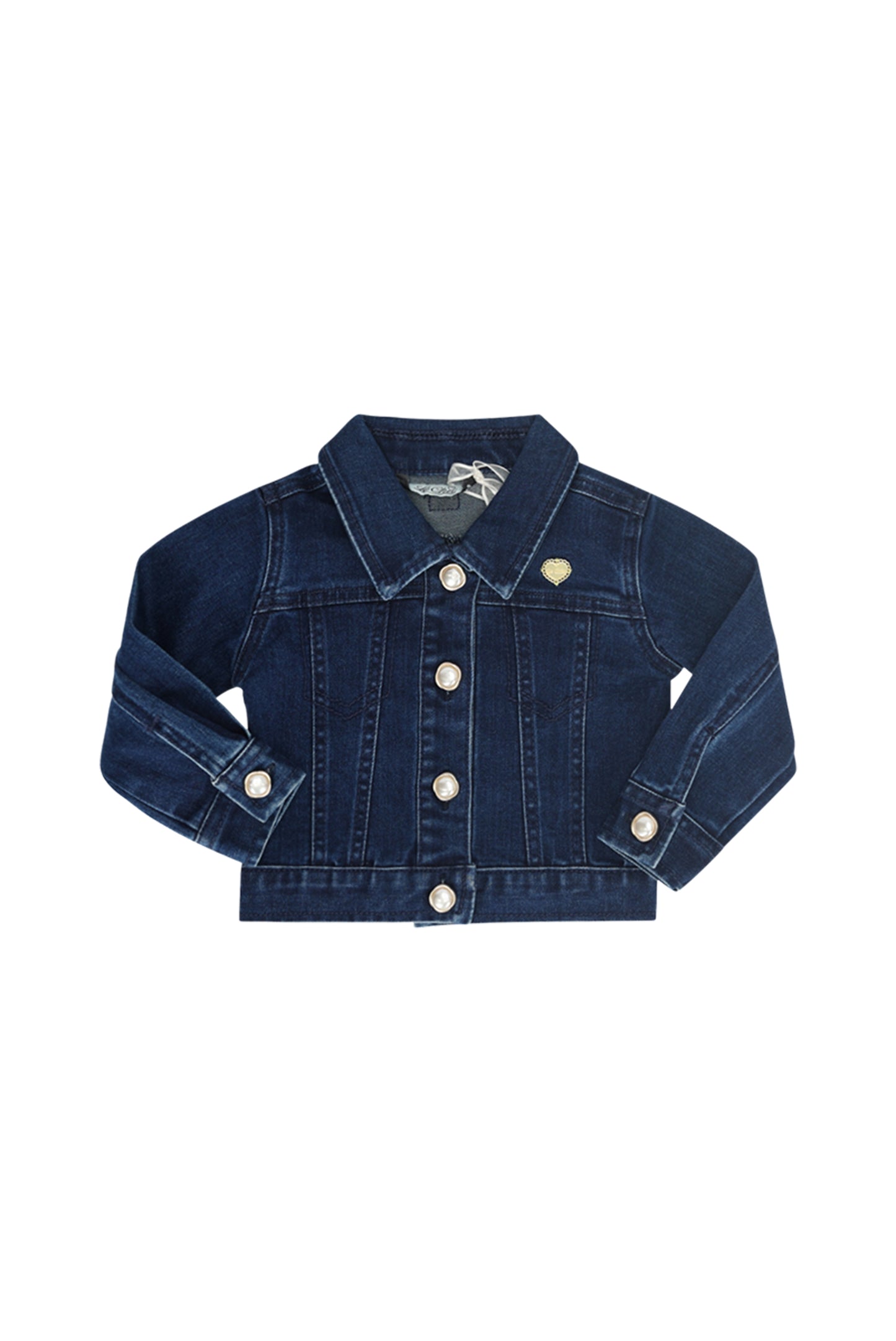 Le Chic - Denim jacket