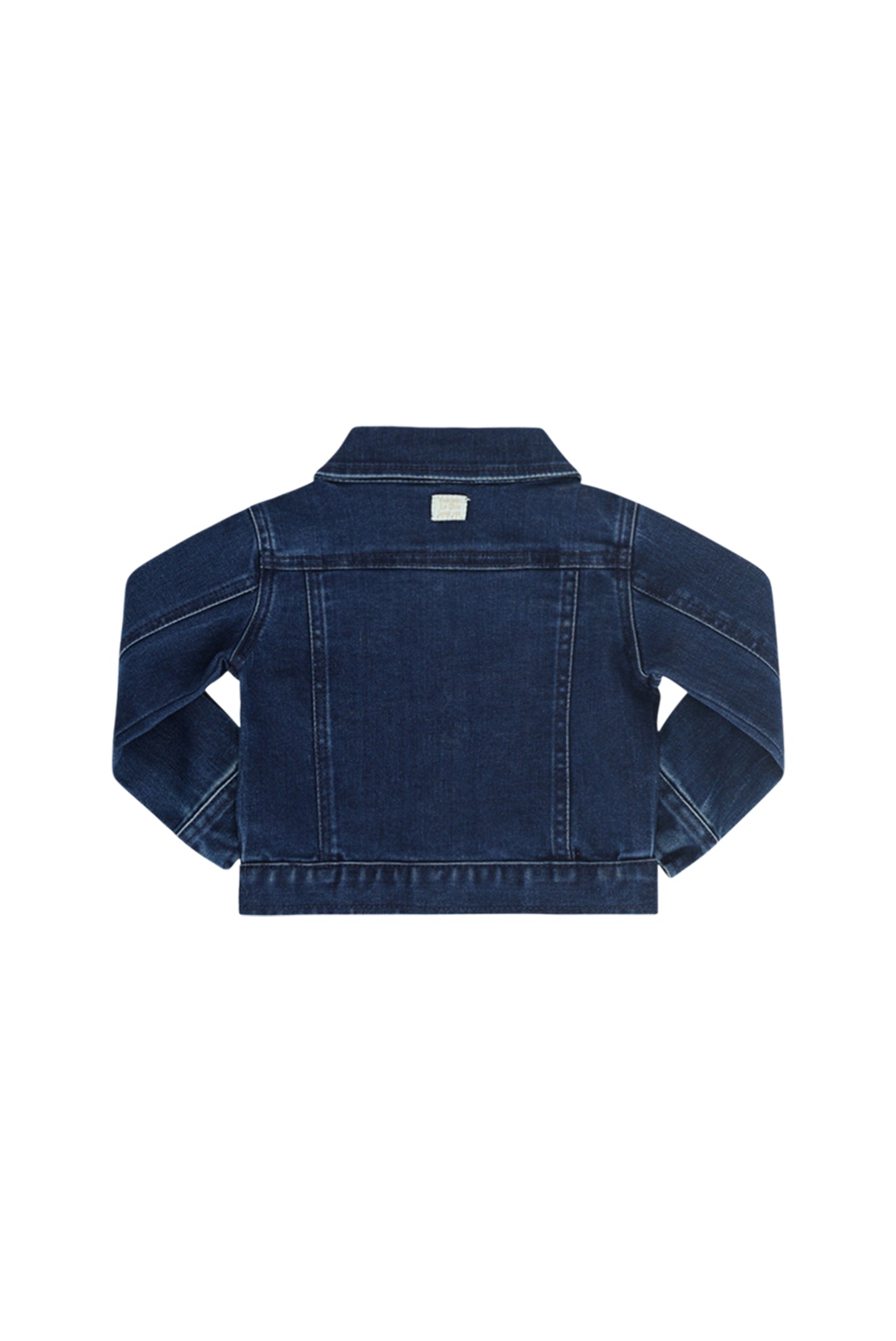 Le Chic - Denim jacket