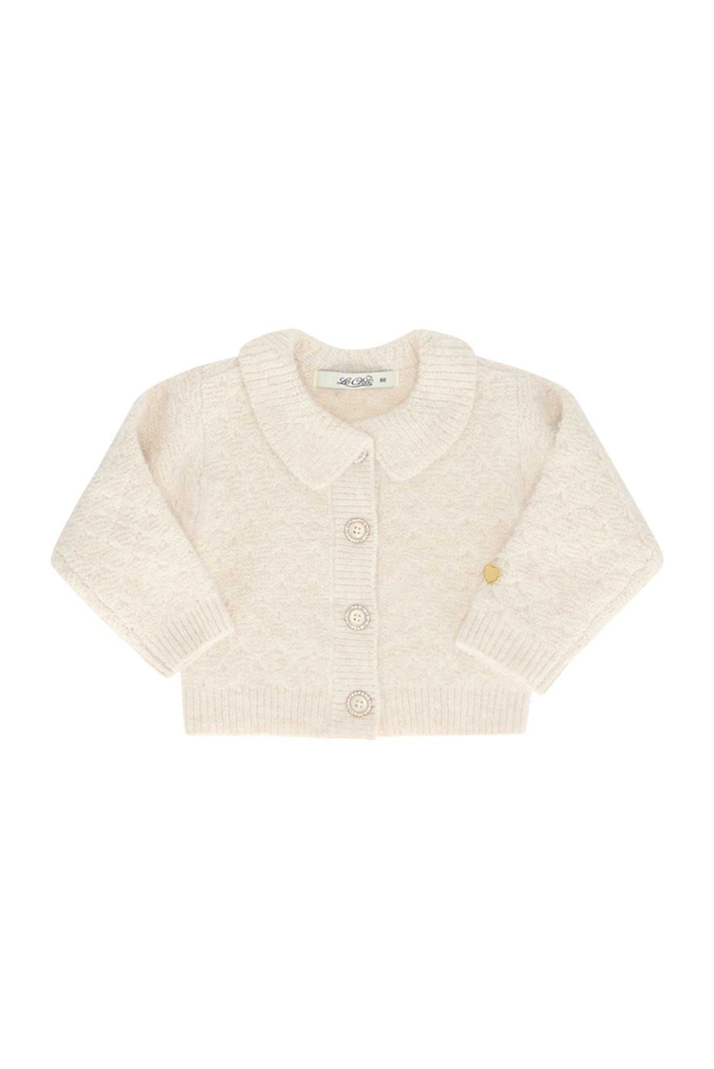 Le Chic - Vest