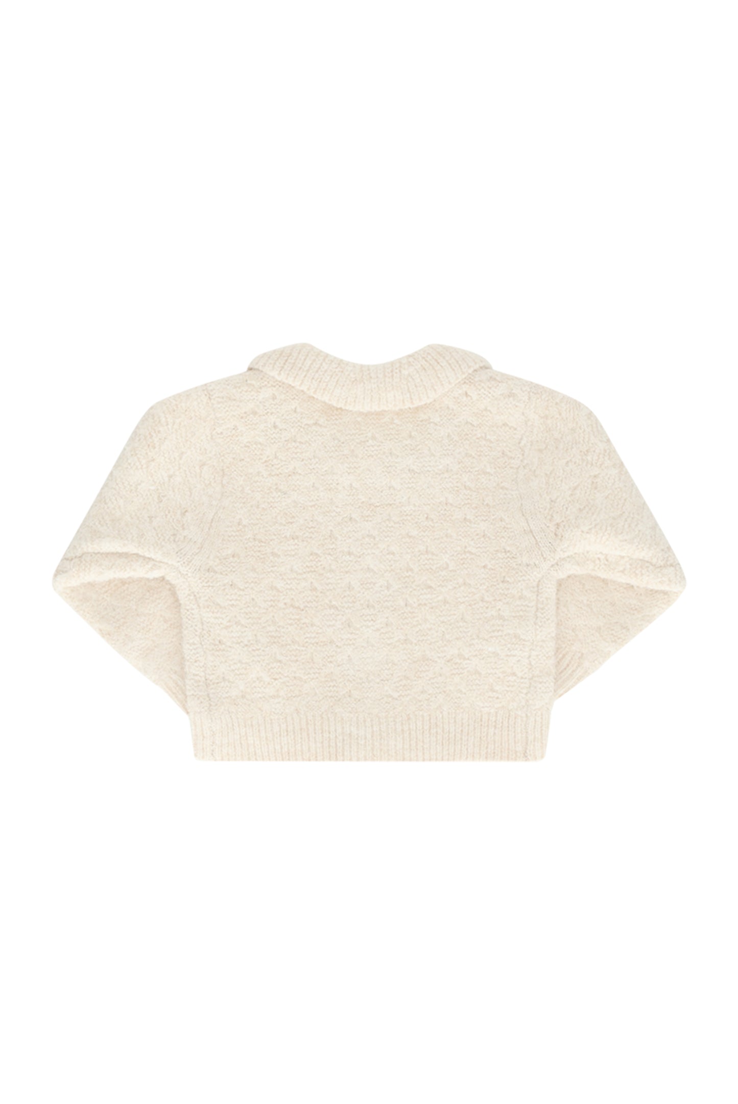 Le Chic - Vest