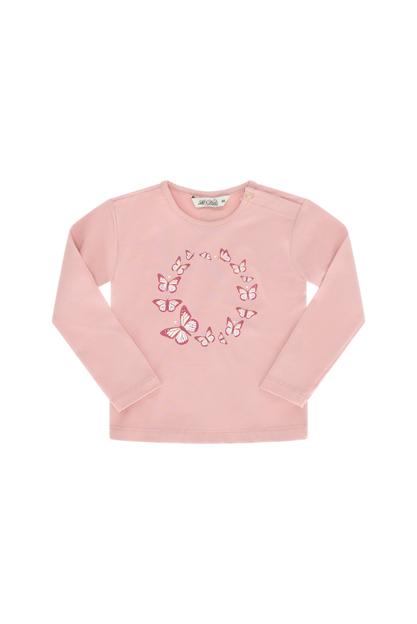 Le Chic - T-shirt