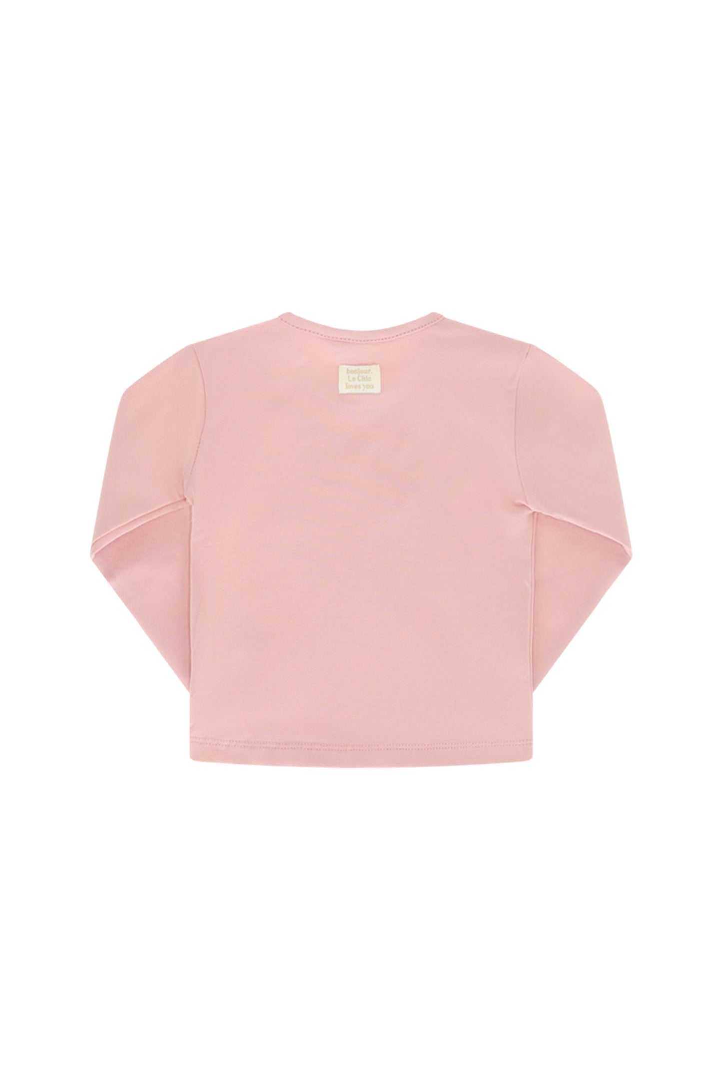 Le Chic - T-shirt