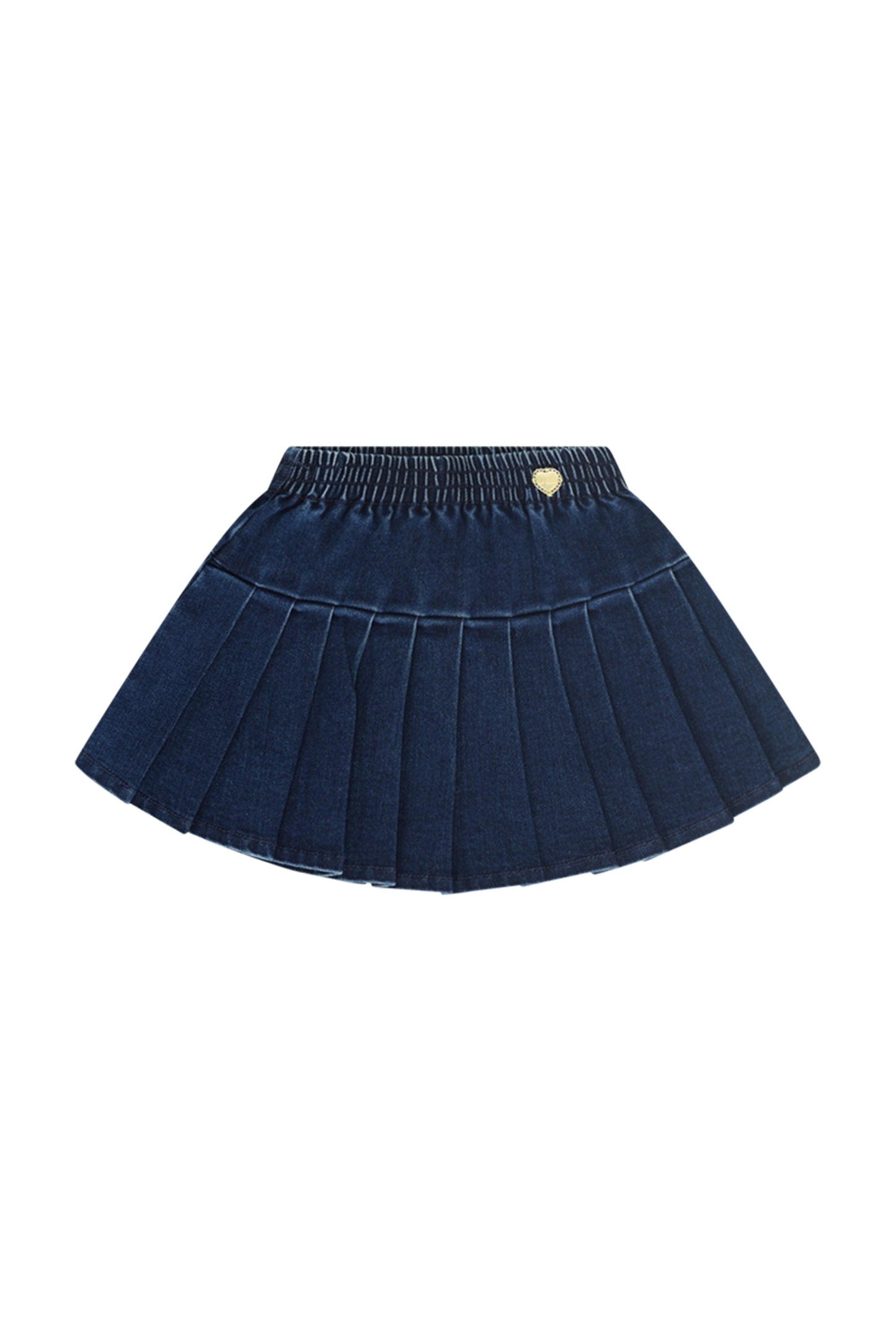 Le Chic - Skirt