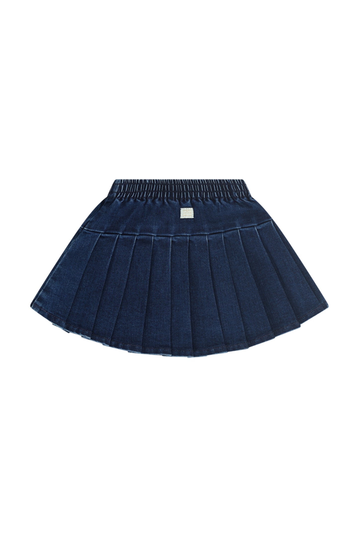 Le Chic - Skirt