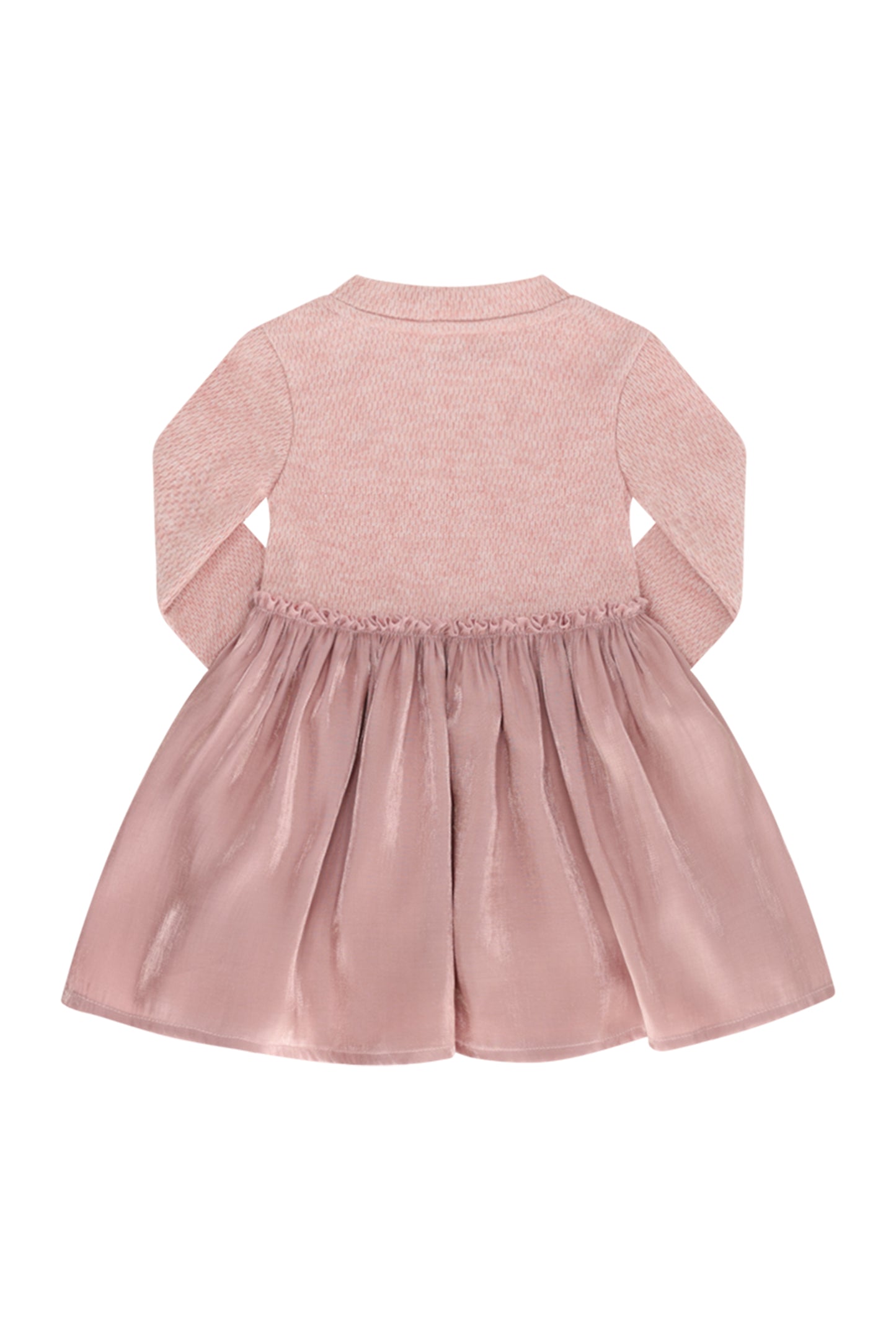 Le Chic - Dress