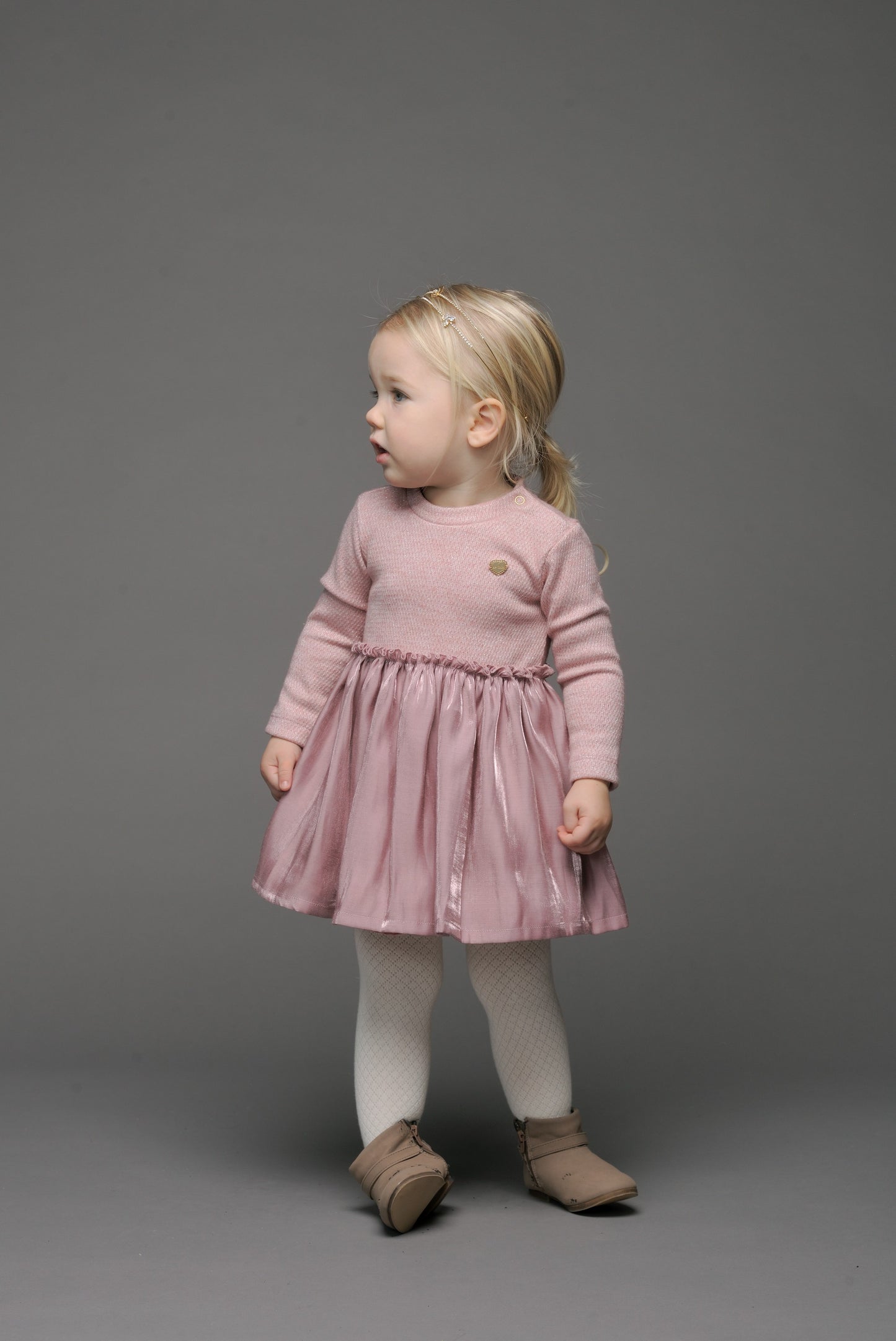 Le Chic - Dress