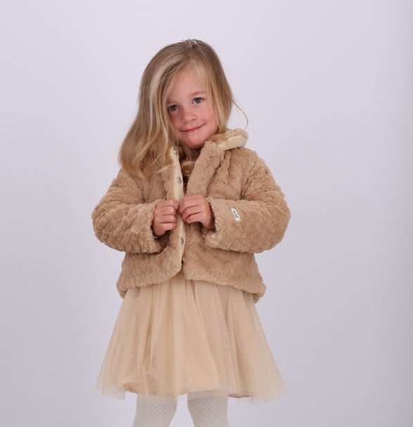 Le Chic - 3 delige set