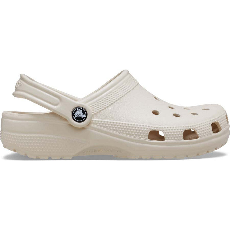 Crocs - Bone