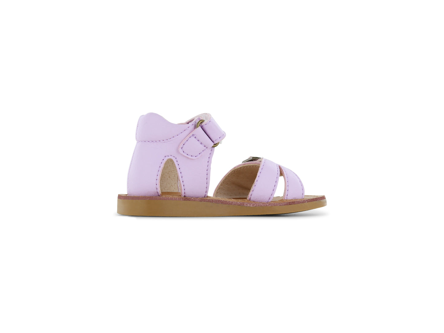 Shoesme - Sandalen