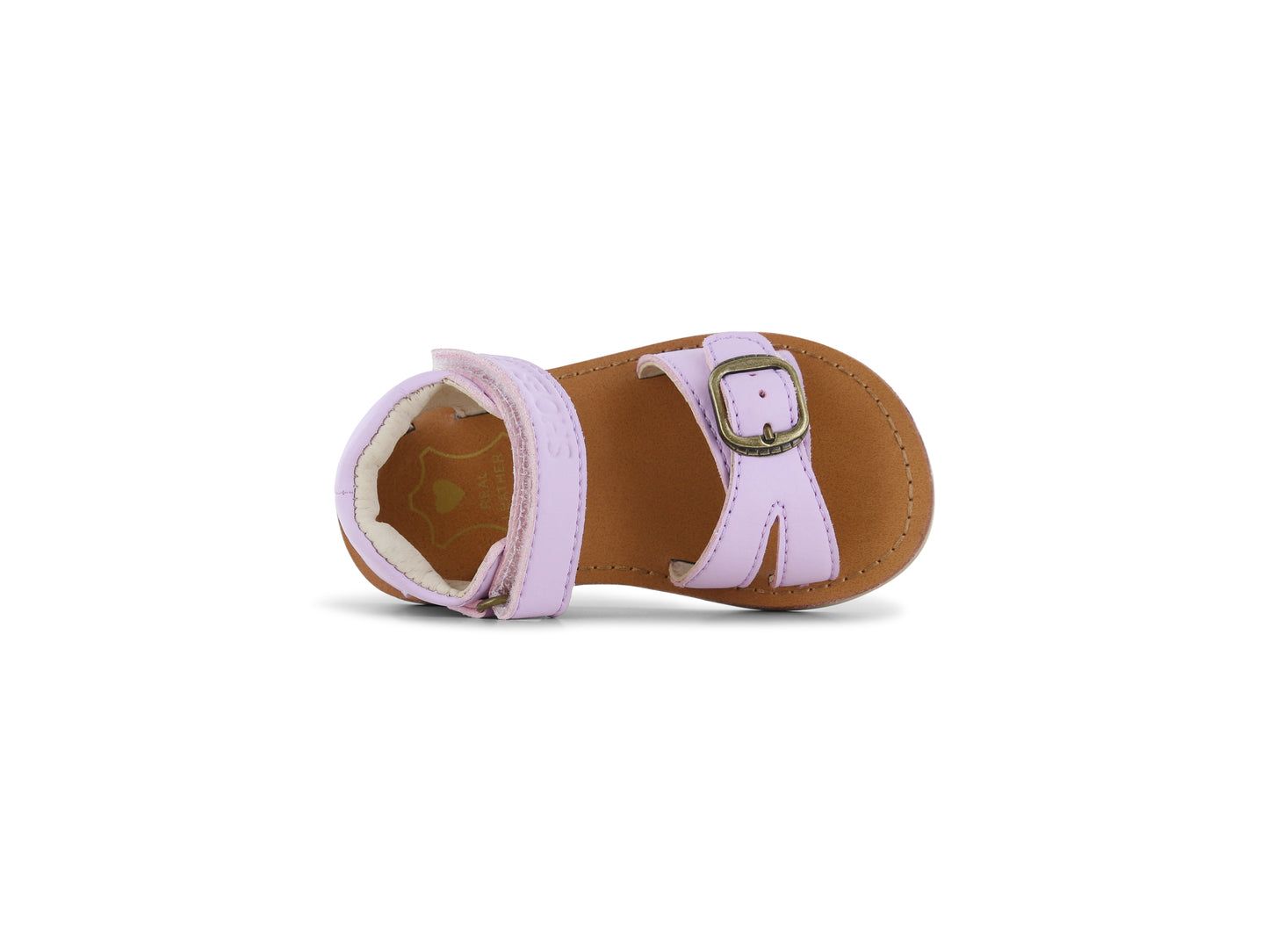 Shoesme - Sandalen