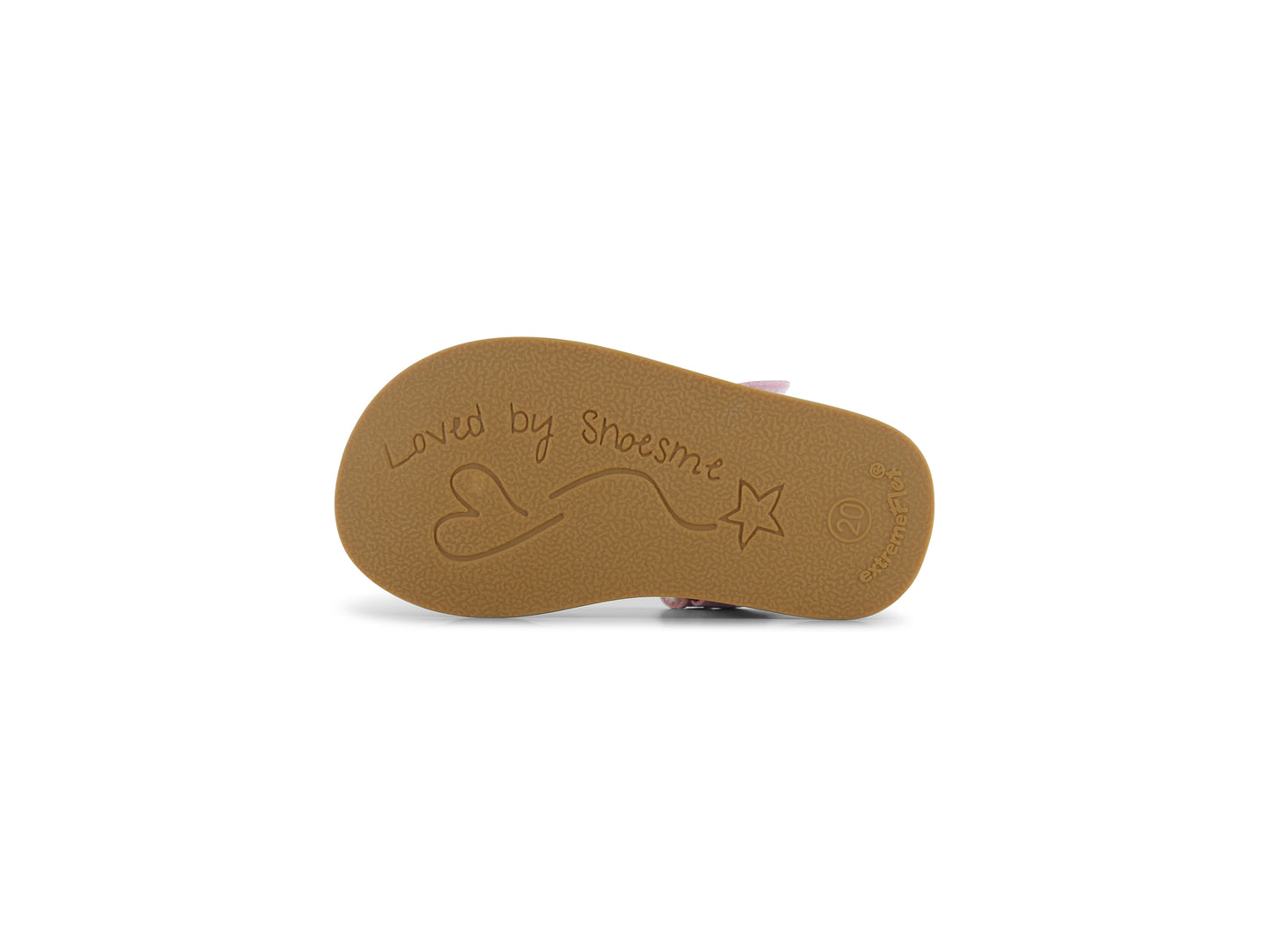Shoesme - Sandalen