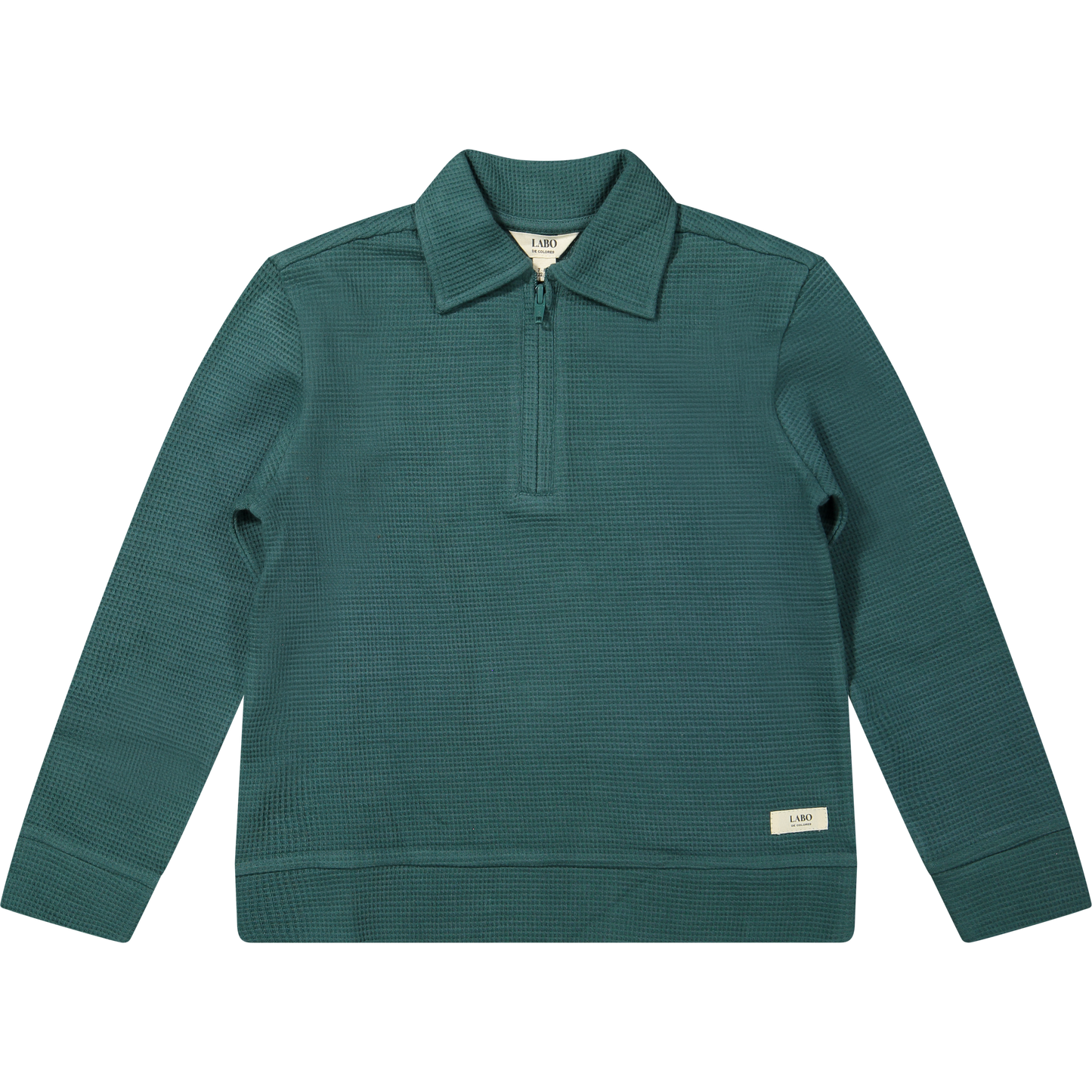Labo - Dyon shirt