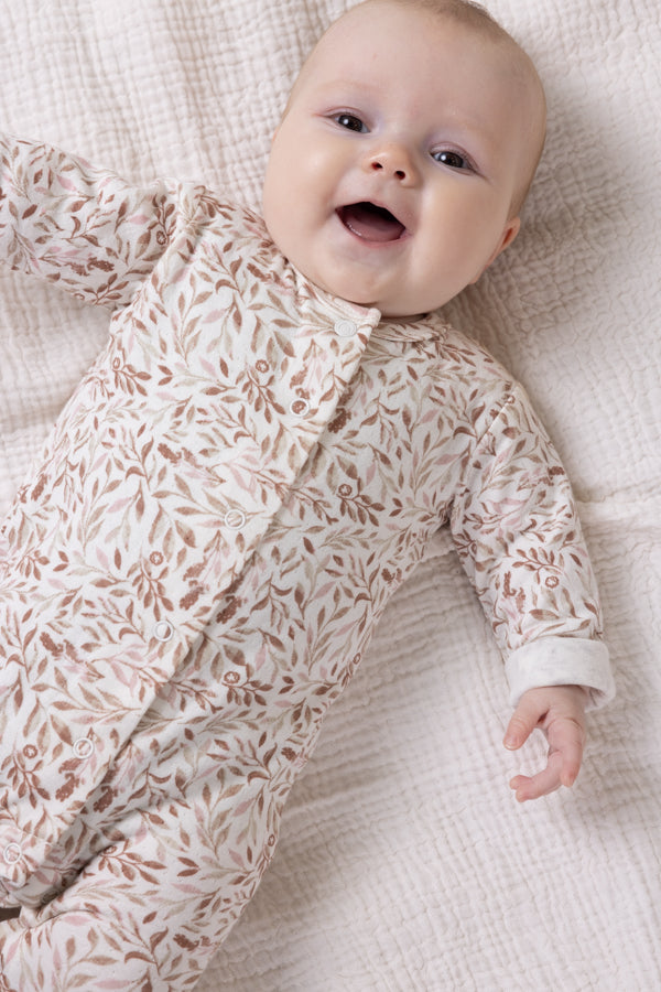 Petite Maison - Boxpak print