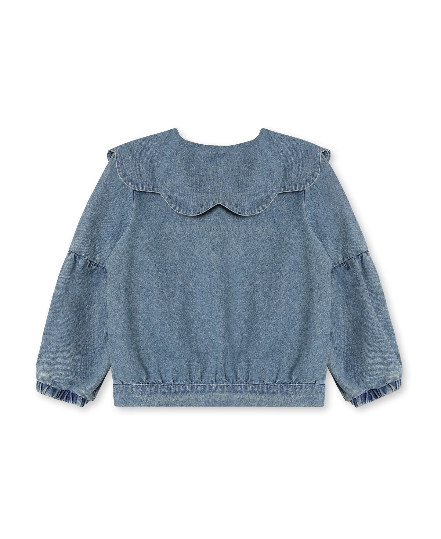 Fliink - Denim jacket