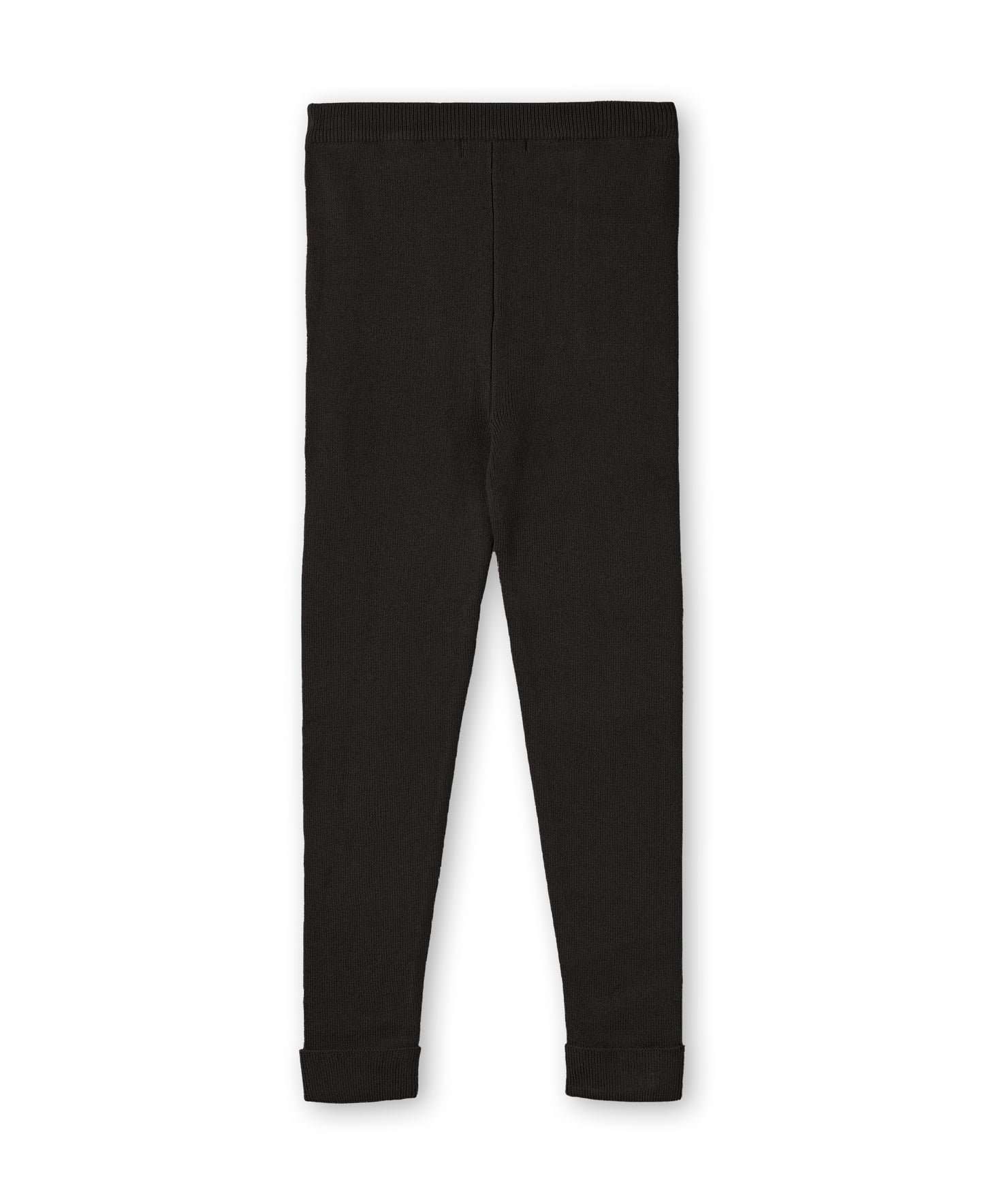 Fliink - Favo legging coffee bean