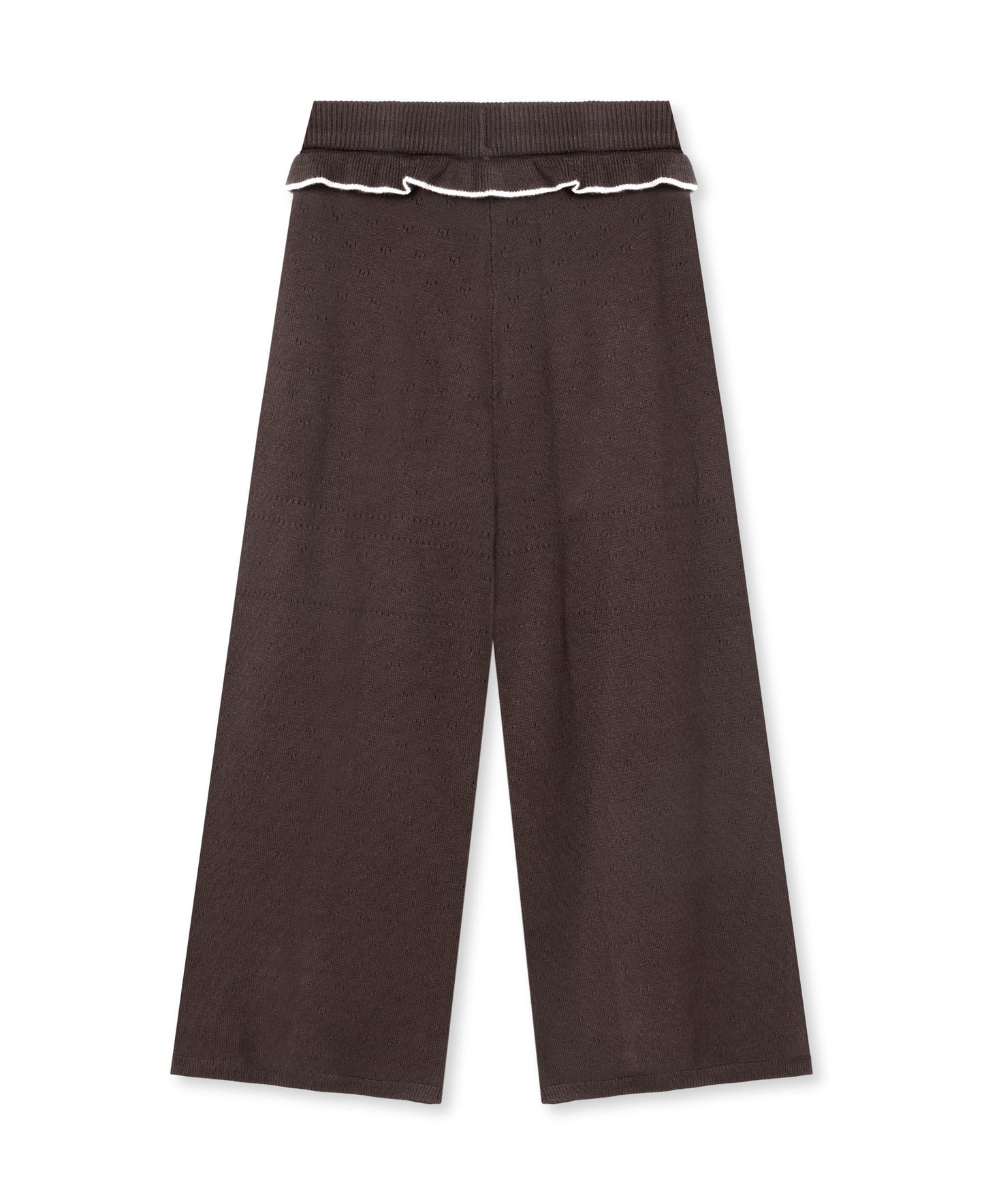 Fliink - Fame pants