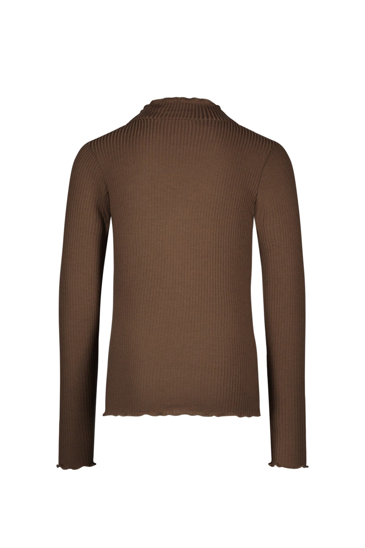 Like Flo - Turtleneck