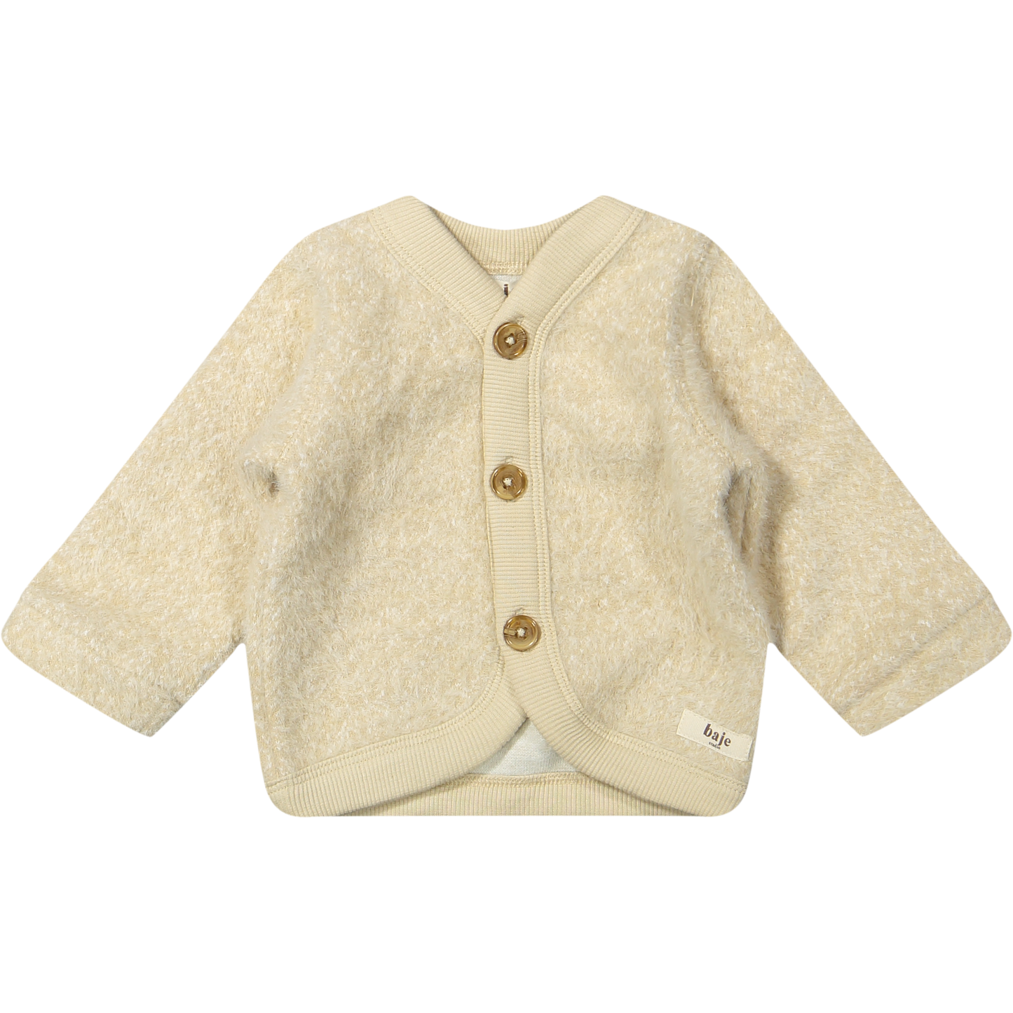 PRE ORDER WEEK 37 - Baje Studio - Fechy sand dessert