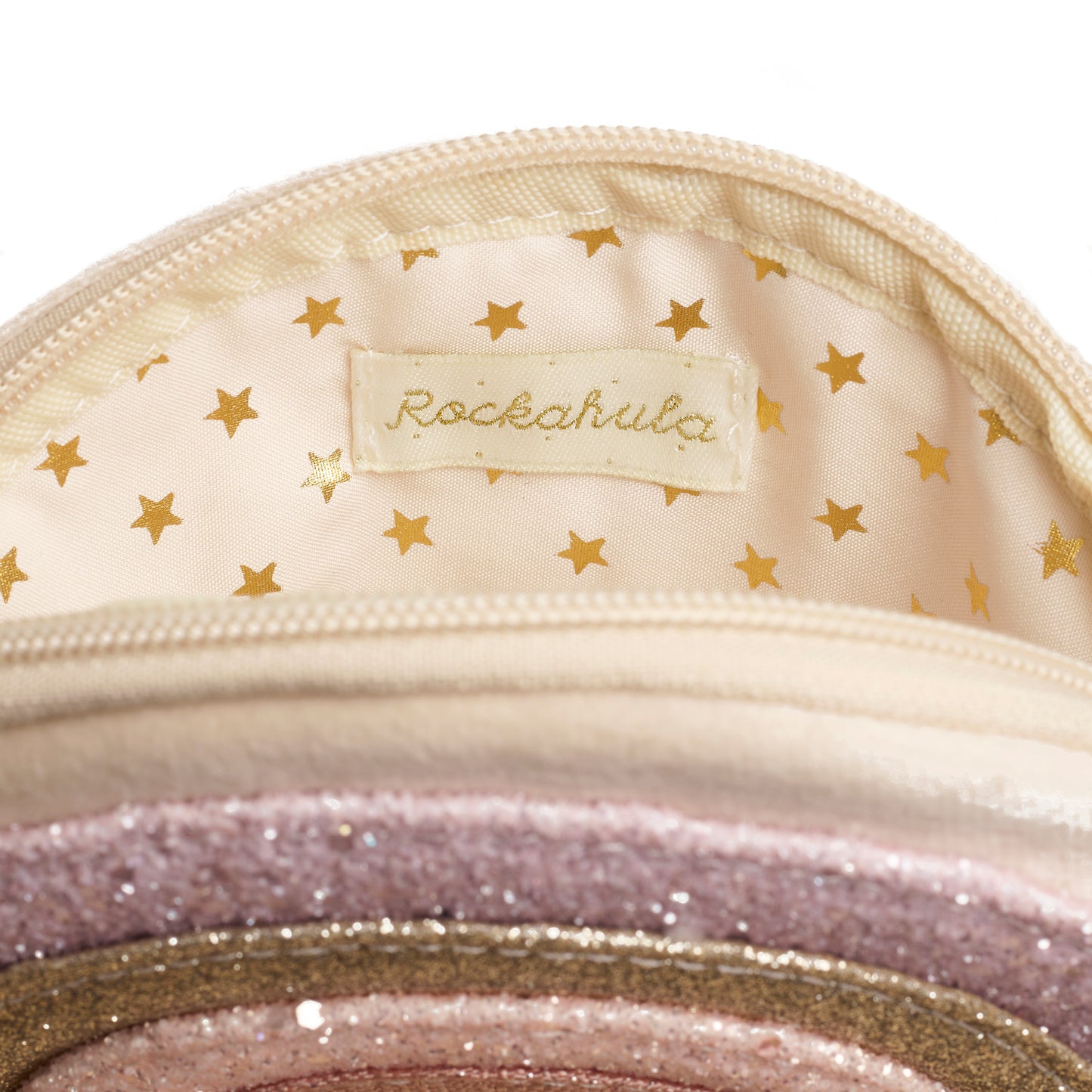 Rockahula - Rainbow bag