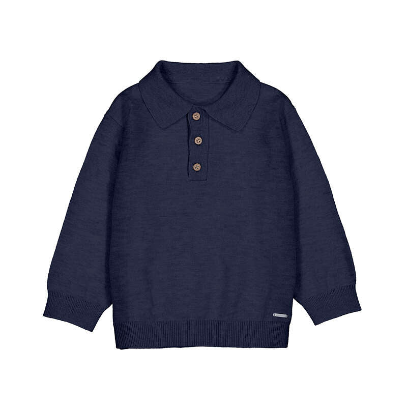 Mayoral - Polo 2104