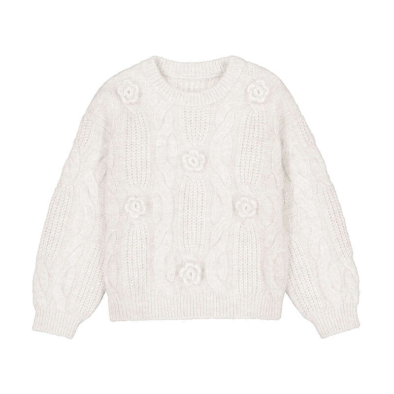 Mayoral - Sweater 4319