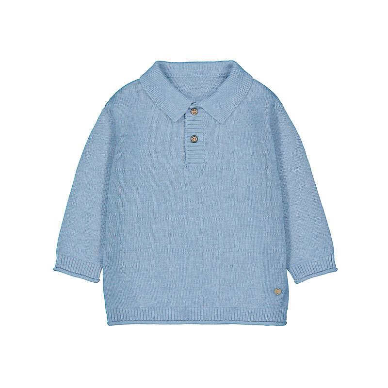 Mayoral - Polo 2376