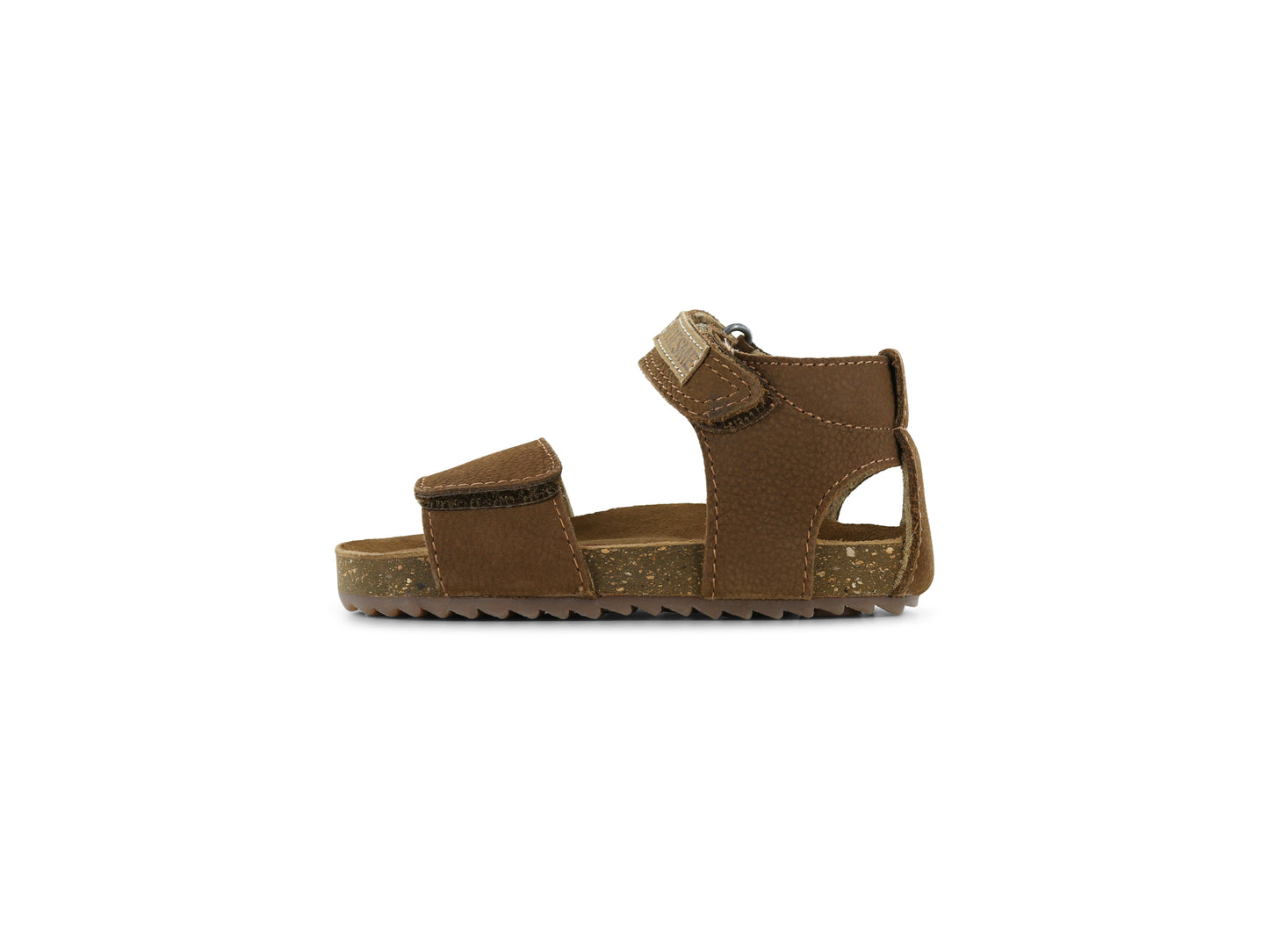 Shoesme - Sandalen