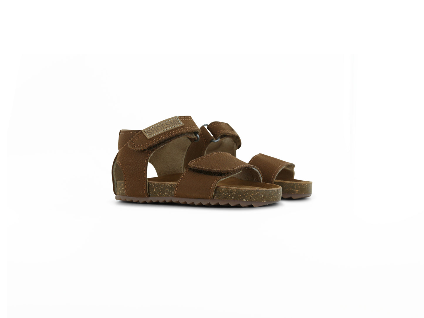 Shoesme - Sandalen