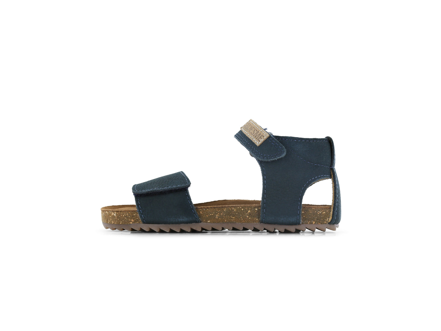 Shoesme - Sandalen